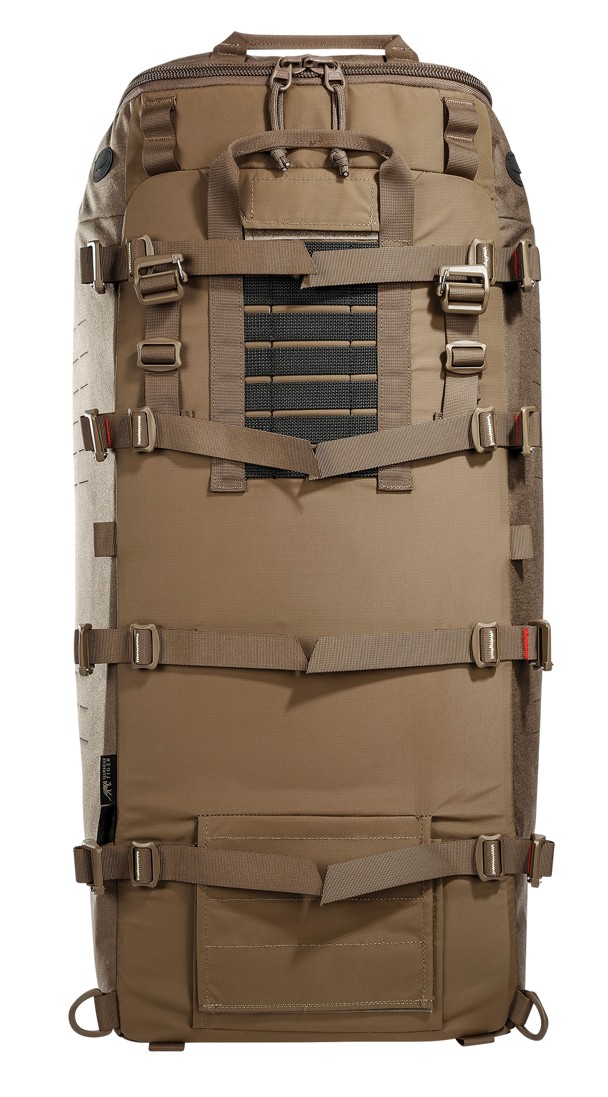 Tasmanian Tiger Base Carrier Pack 65