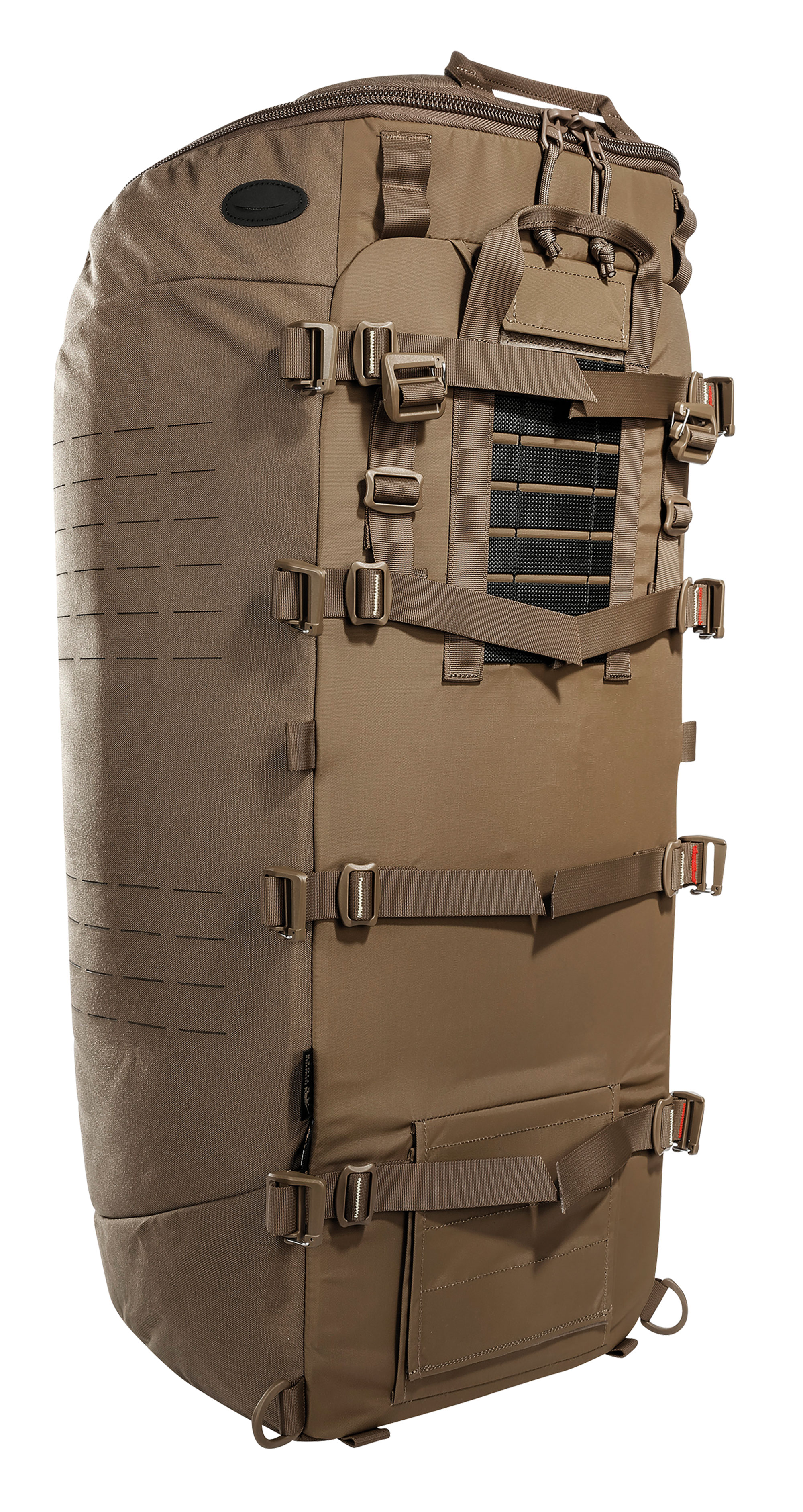 Tasmanian Tiger Base Carrier Pack 65