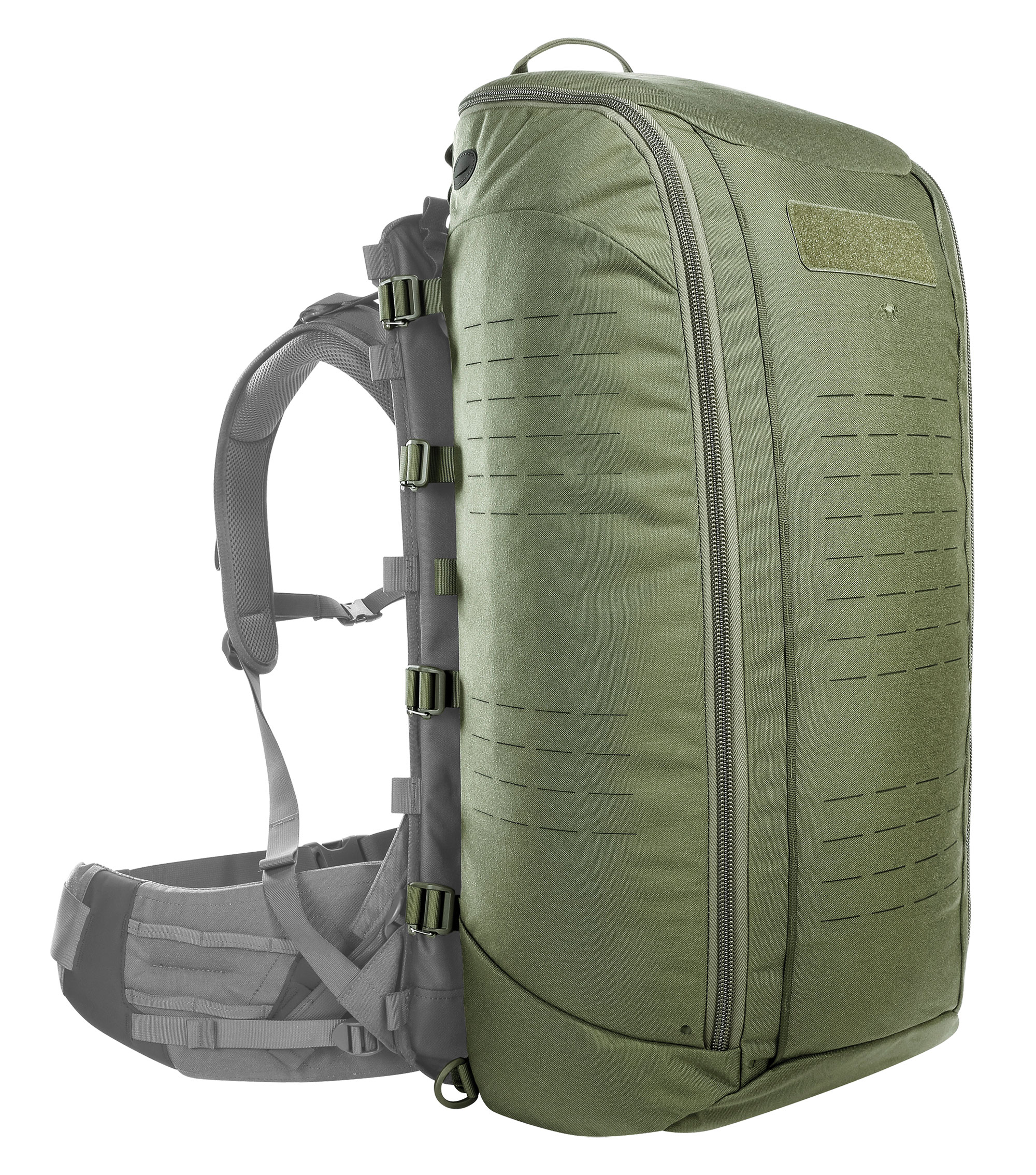 Tasmanian Tiger Base Carrier Pack 65