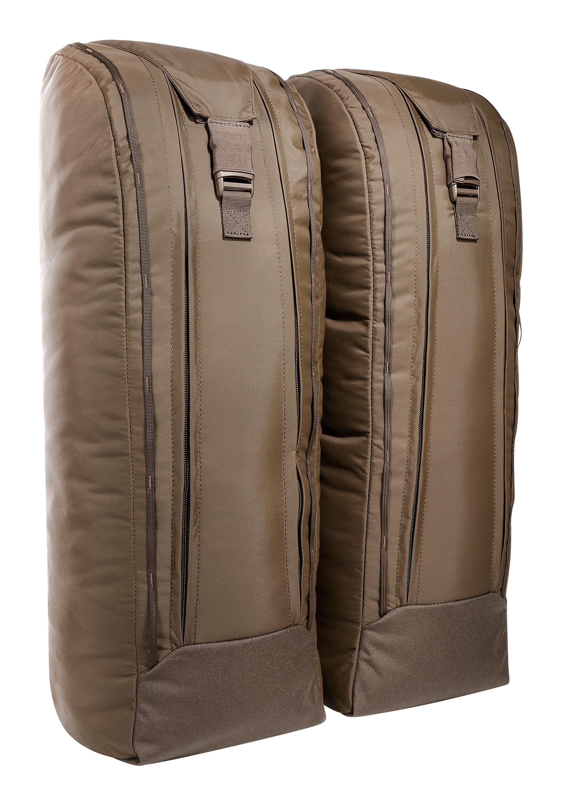 Tasmanian Tiger Front-Side Pouch 16 Set