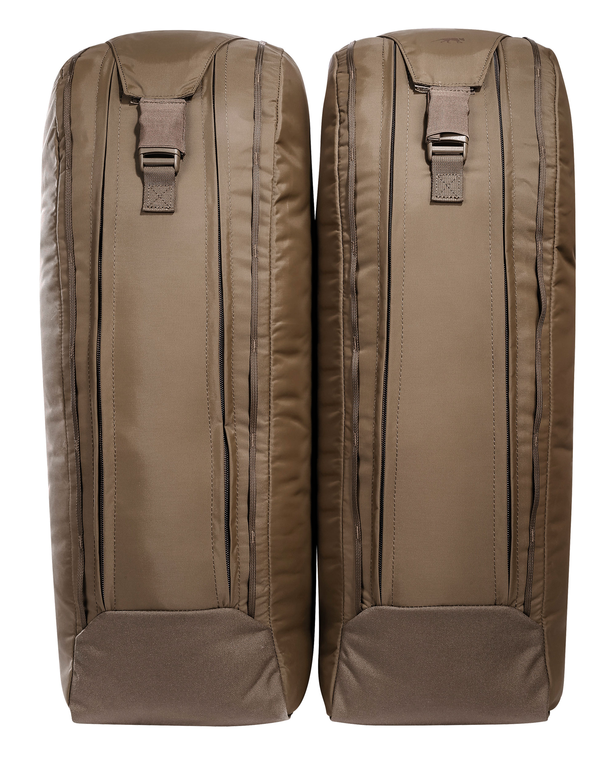 Tasmanian Tiger Front-Side Pouch 16 Set