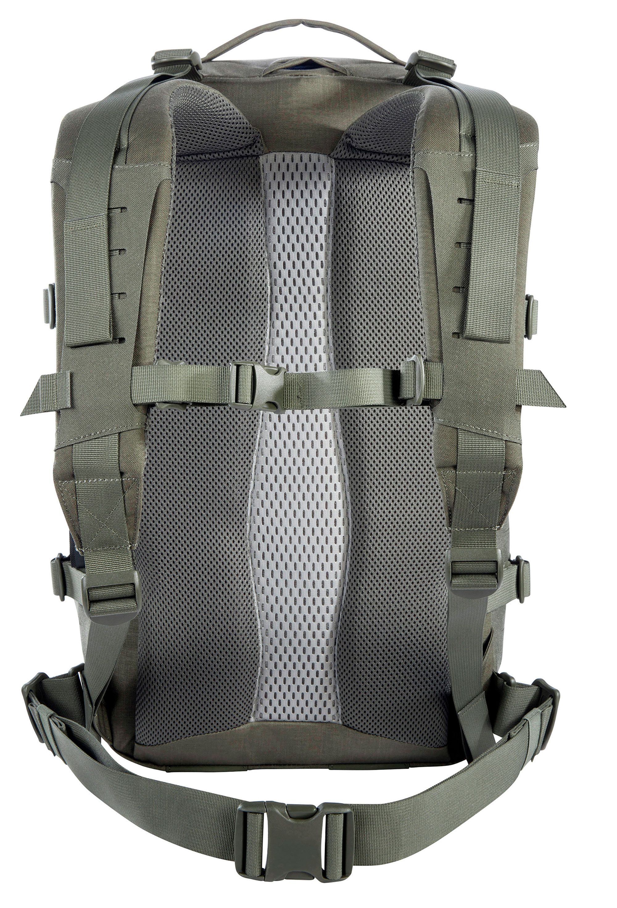 Tasmanian Tiger Modular Tac Pack 28 IRR