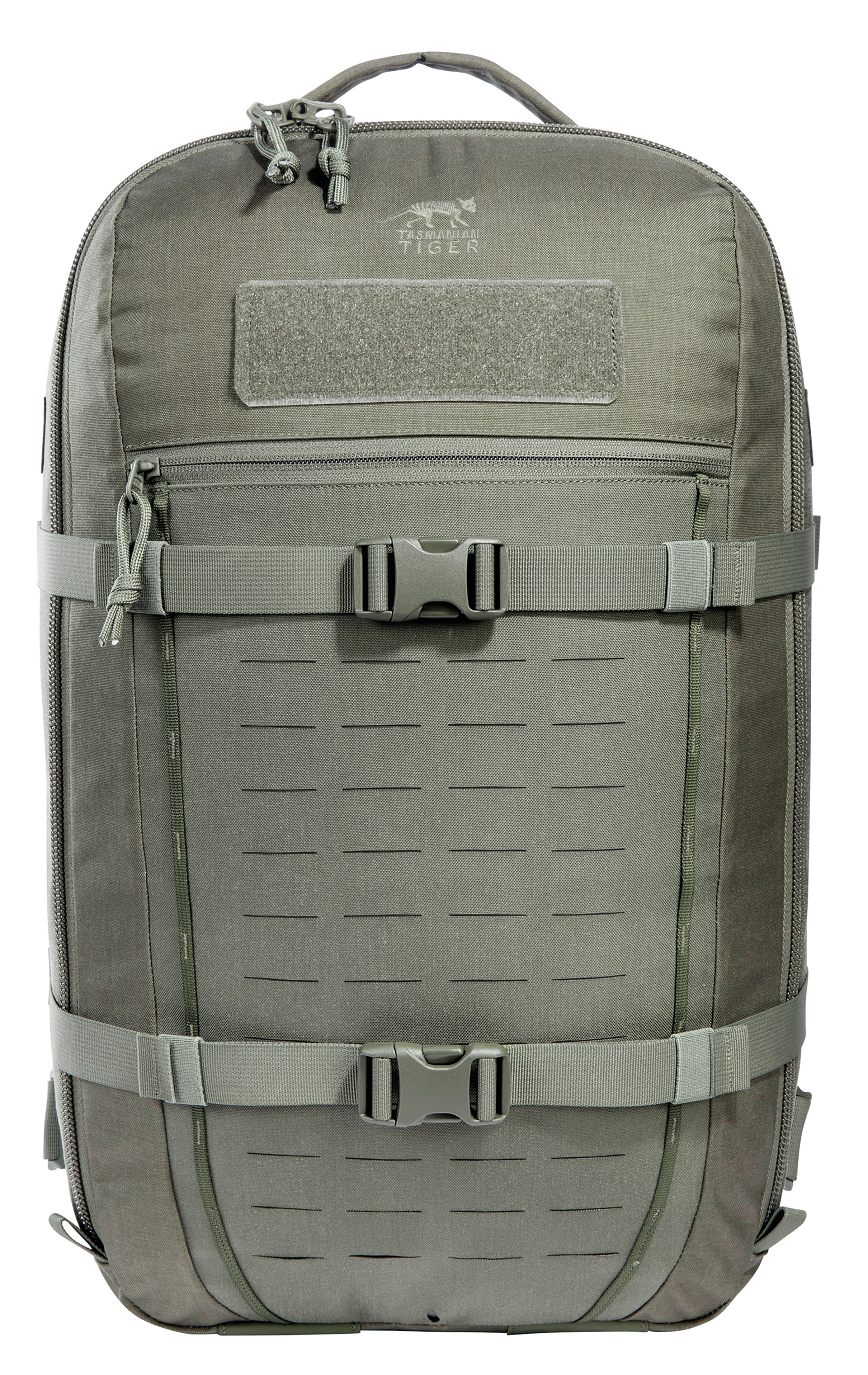 Tasmanian Tiger Modular Tac Pack 28 IRR