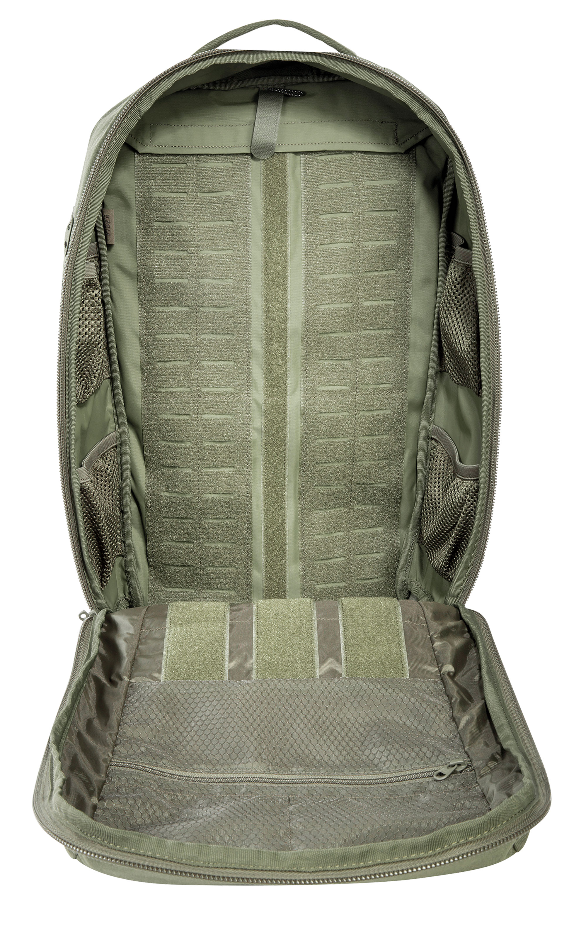 Tasmanian Tiger Modular Tac Pack 28