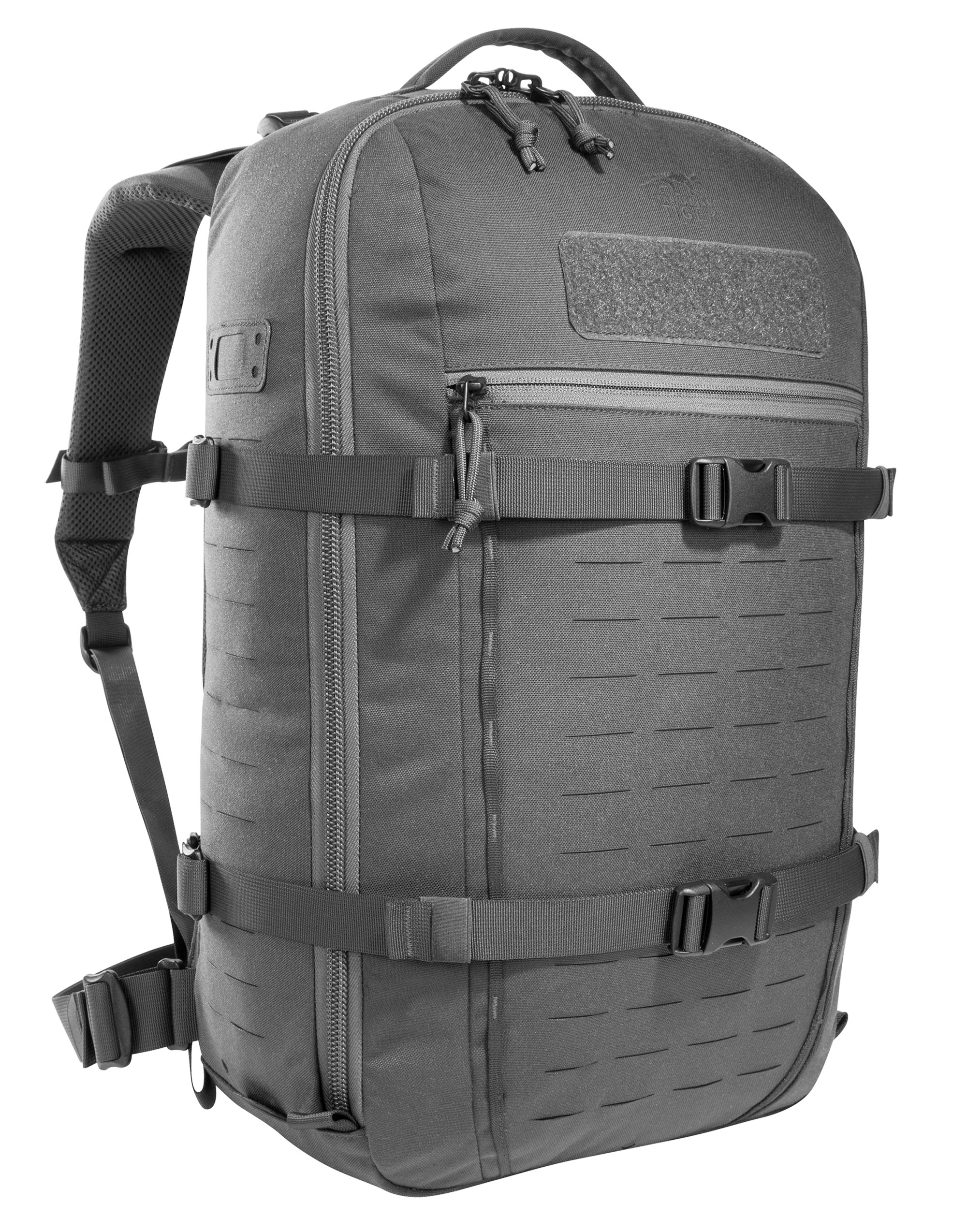 Tasmanian Tiger Modular Tac Pack 28