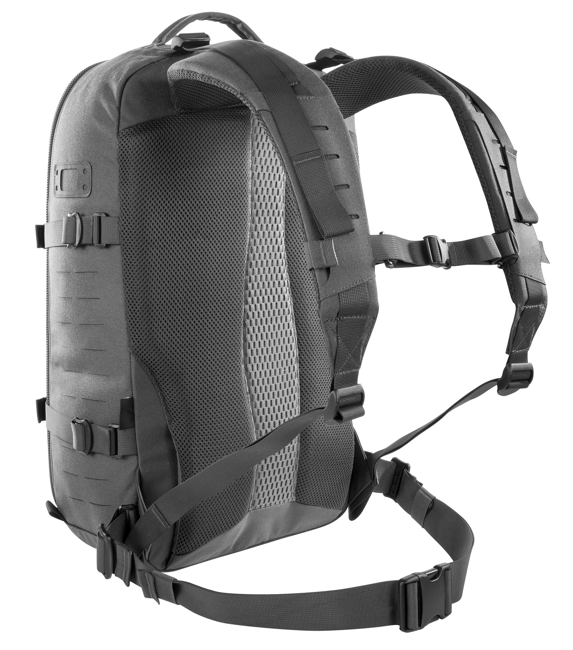 Tasmanian Tiger Modular Tac Pack 28