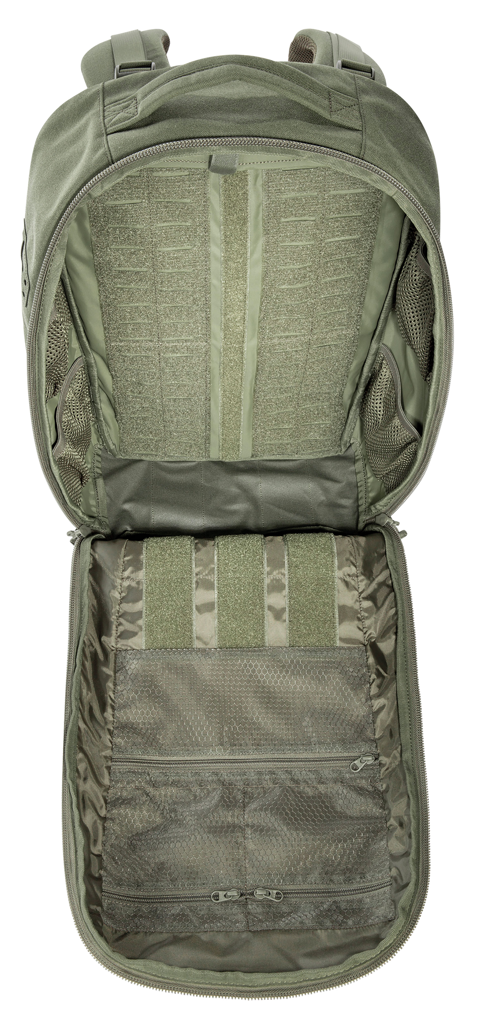 Tasmanian Tiger Modular Tac Pack 28