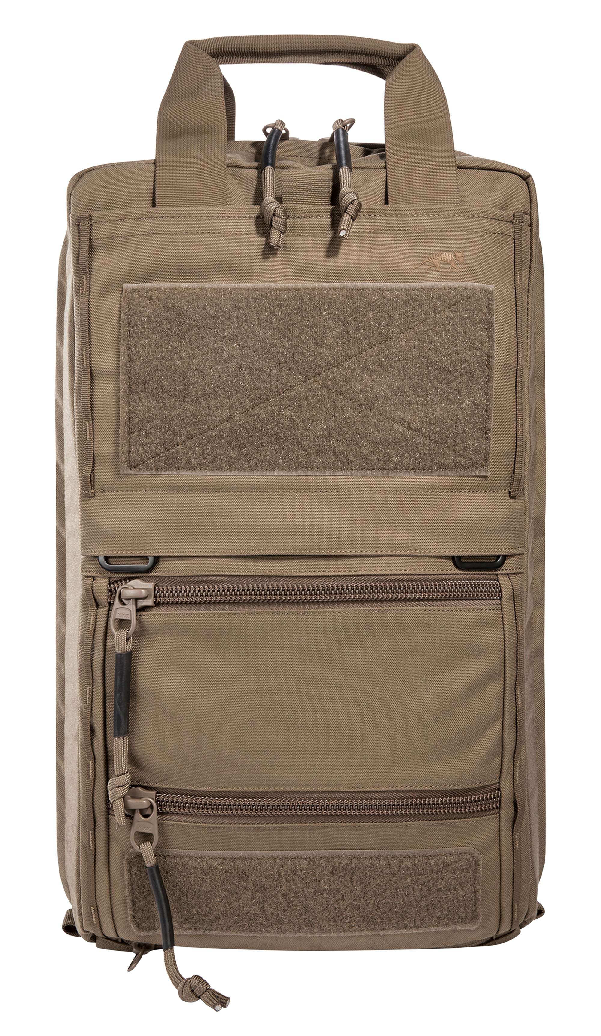 Tasmanian Tiger Survival Pack Fluchtrucksack