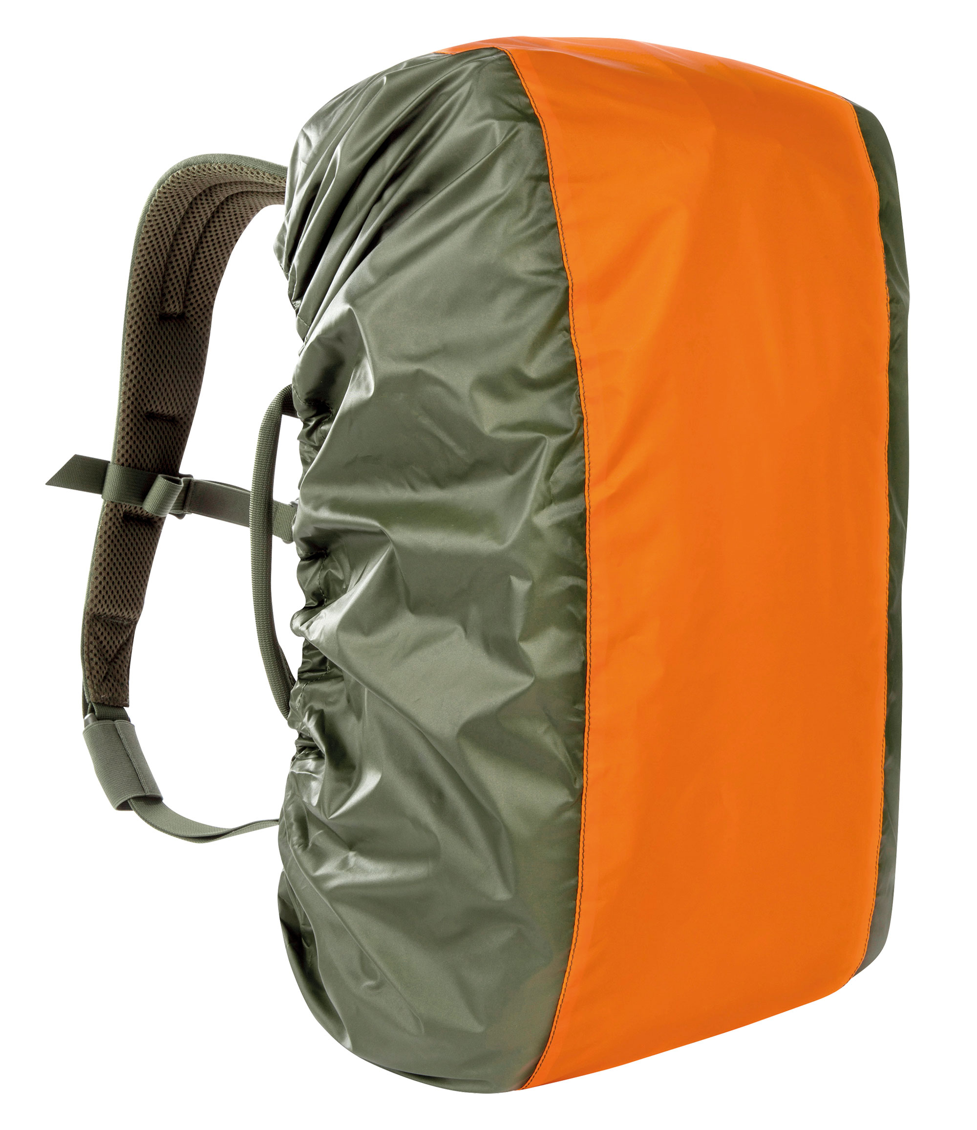 Tasmanian Tiger Survival Pack Fluchtrucksack