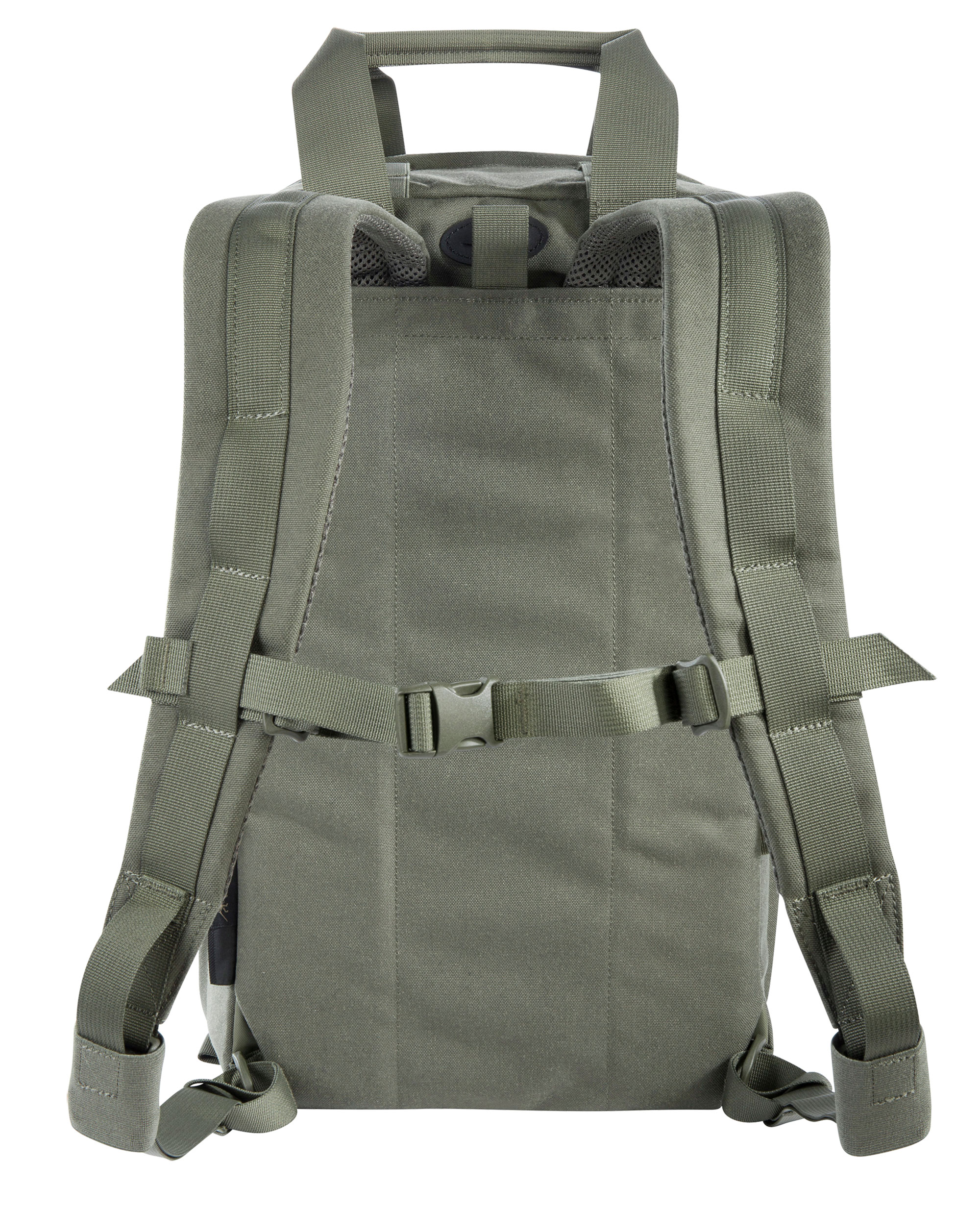 Tasmanian Tiger Survival Pack IRR Fluchtrucksack