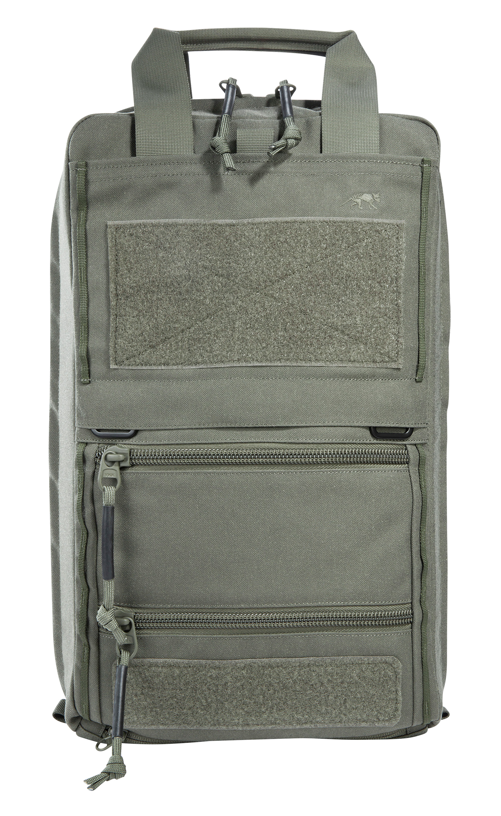 Tasmanian Tiger Survival Pack IRR Fluchtrucksack