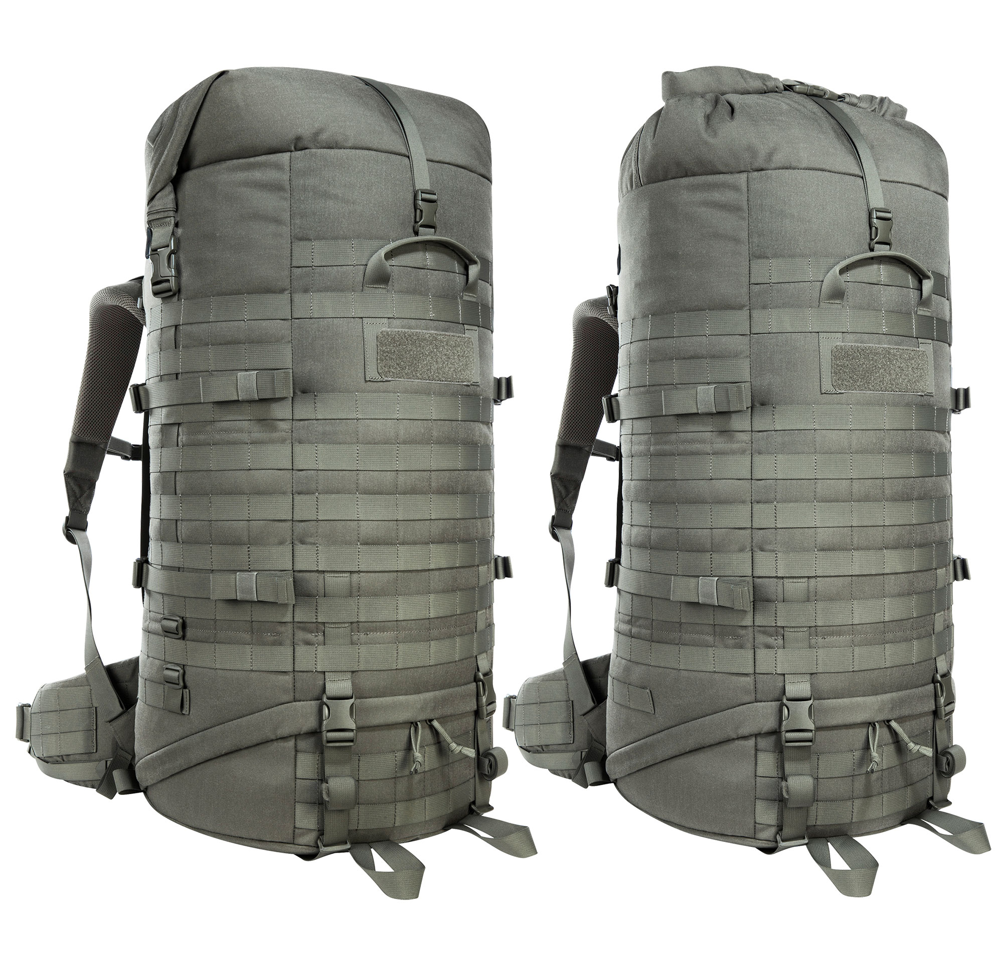 Tasmanian Tiger Base Pack 75 IRR (Einsatzrucksack)