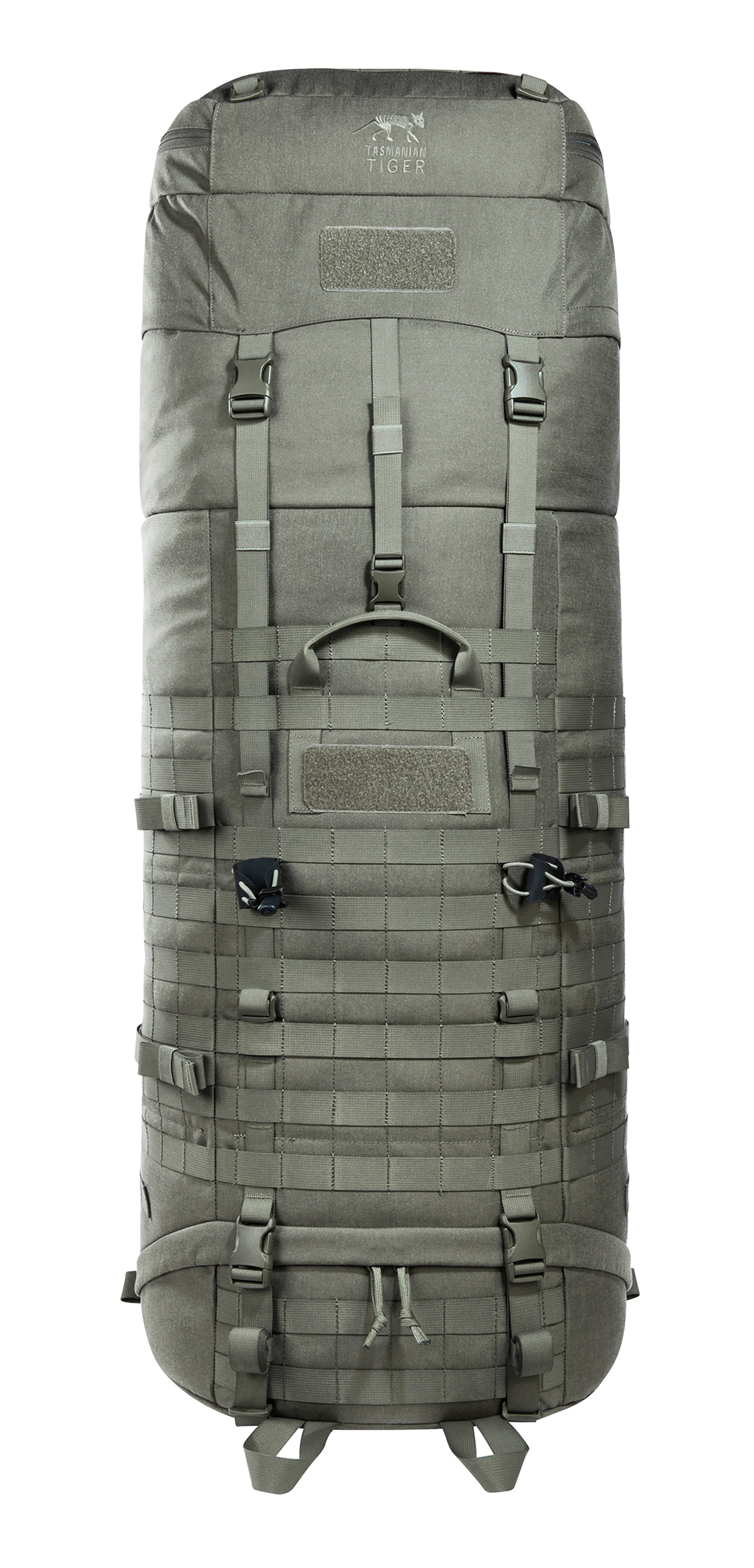 Tasmanian Tiger Base Pack 75 (Einsatzrucksack)