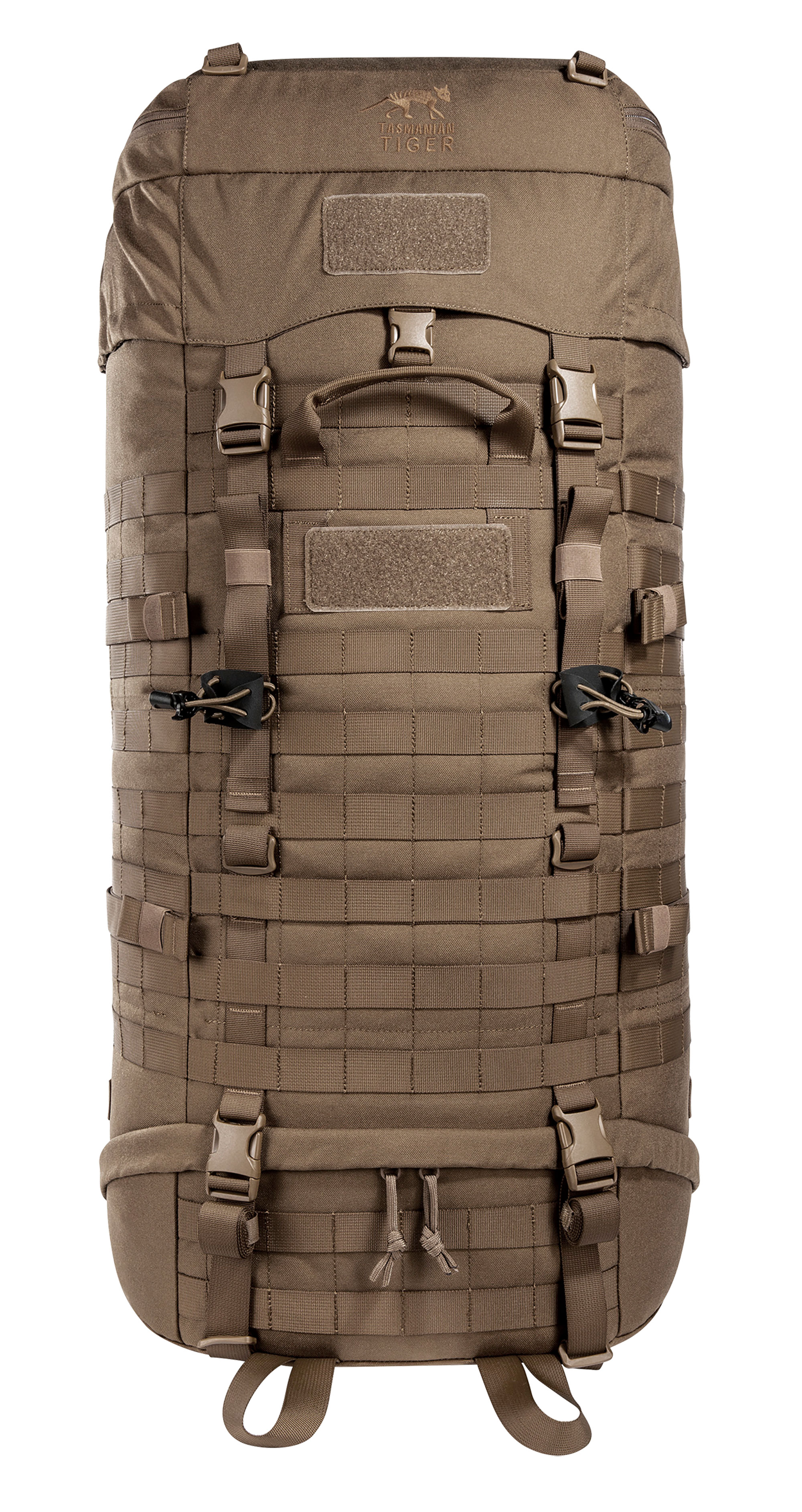 Tasmanian Tiger Base Pack 75 (Einsatzrucksack)