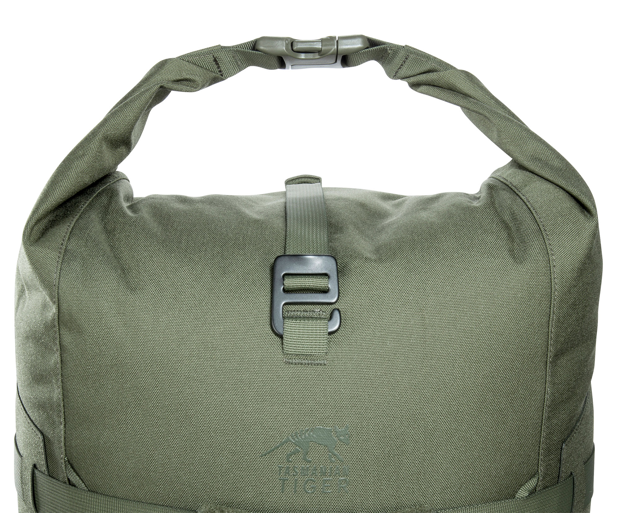 Tasmanian Tiger Sentinel 35 Einsatzrucksack