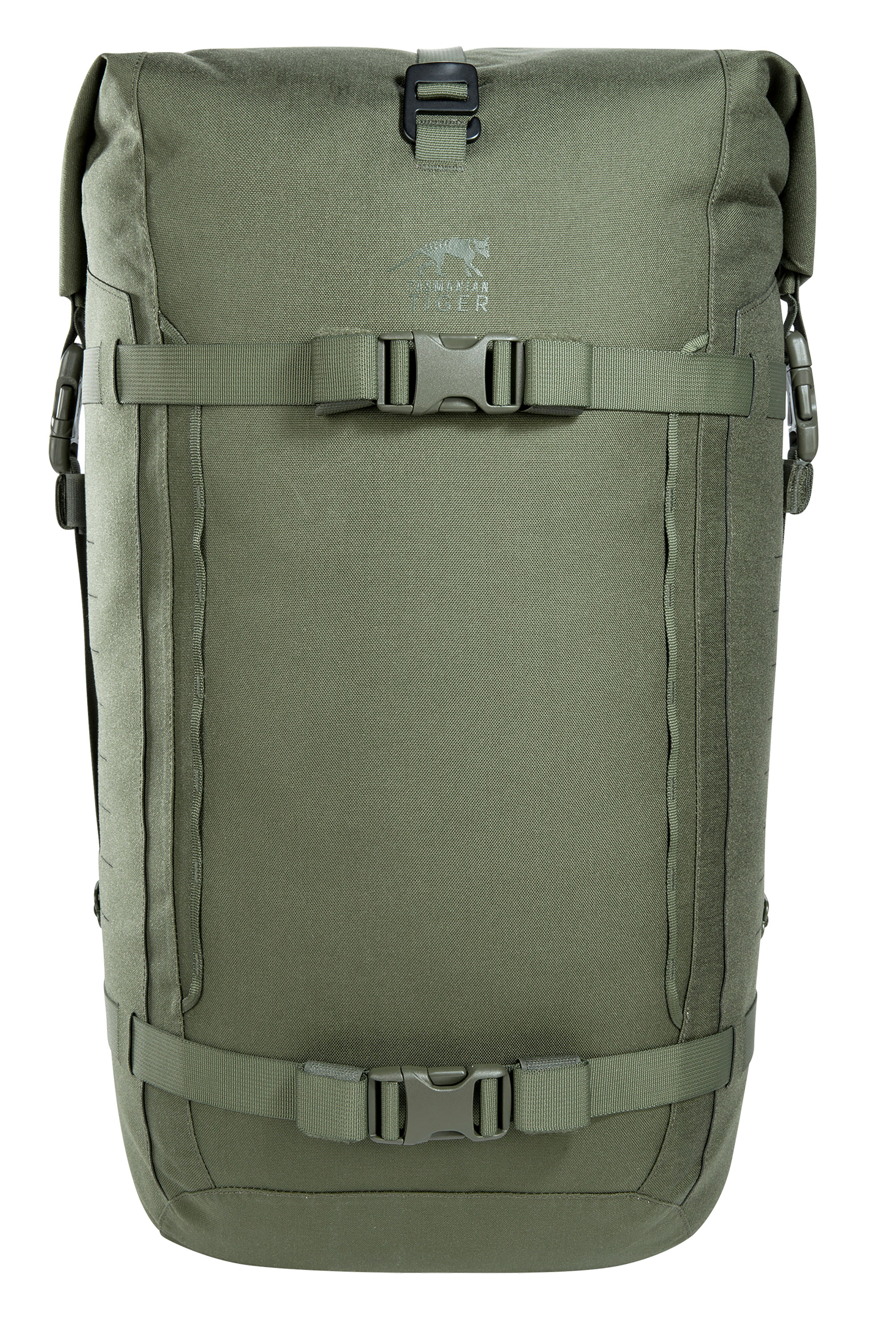 Tasmanian Tiger Sentinel 35 Einsatzrucksack