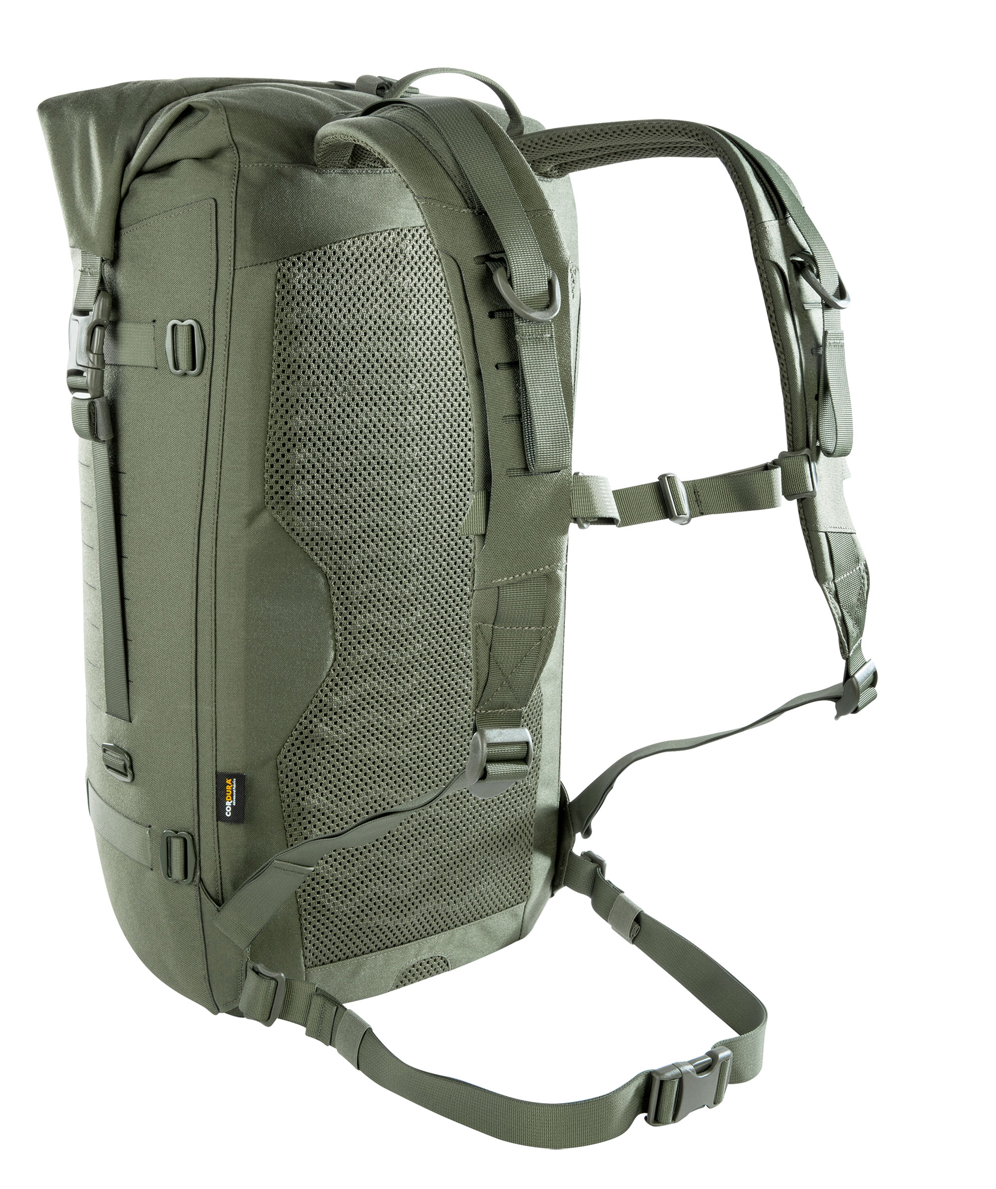 Tasmanian Tiger Sentinel 35 Einsatzrucksack