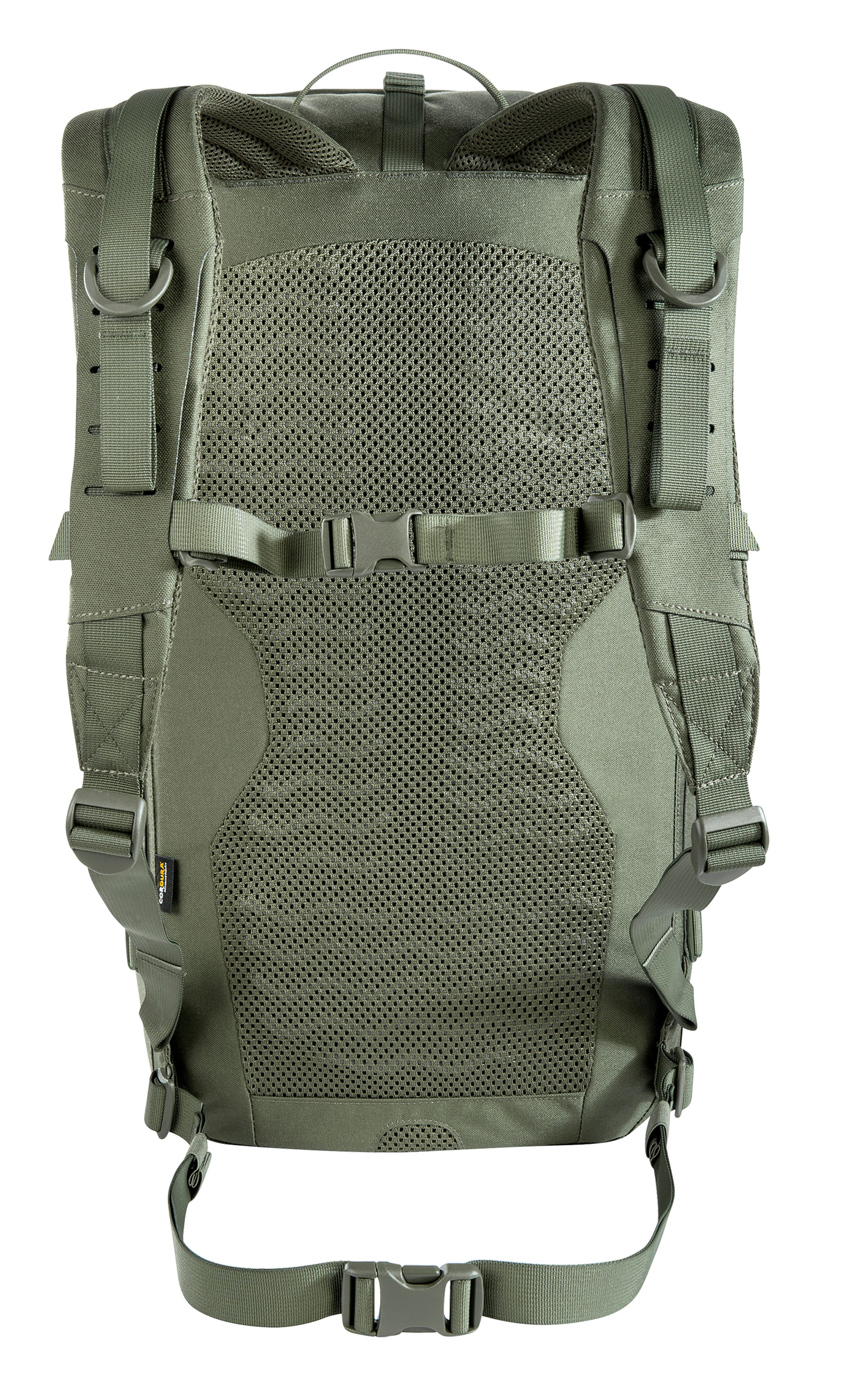 Tasmanian Tiger Sentinel 35 Einsatzrucksack