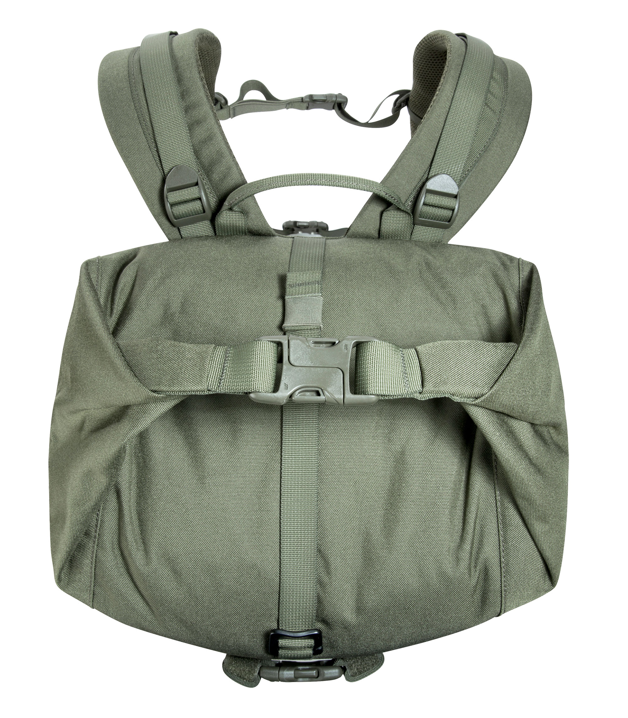 Tasmanian Tiger Sentinel 35 Einsatzrucksack