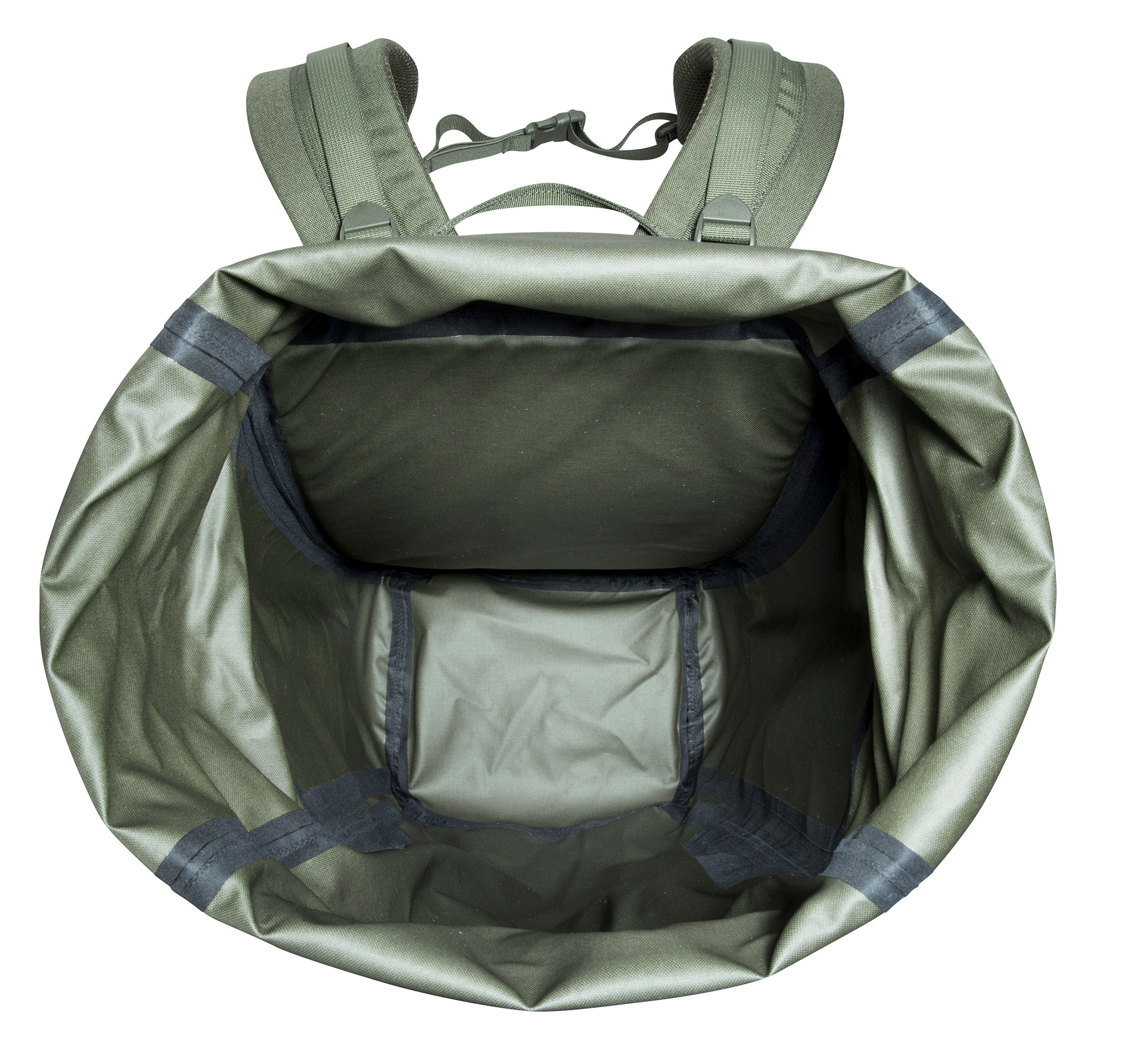 Tasmanian Tiger Sentinel 35 Einsatzrucksack