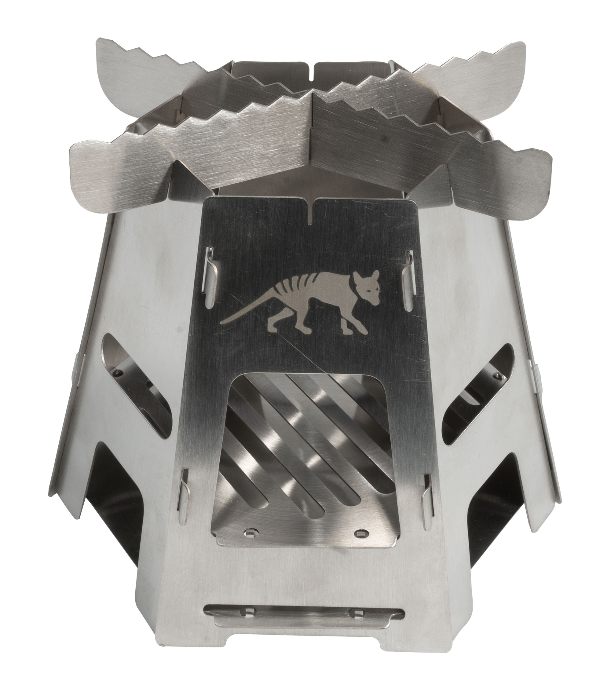 Tasmanian Tiger X-MAS Gear Bag 40 L Bundle Black