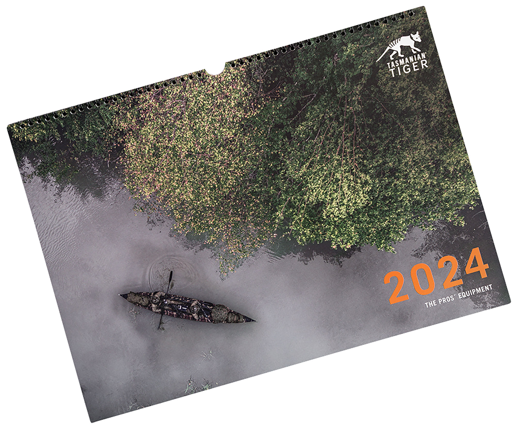 Tasmanian Tiger X-MAS Gear Bag 40 L Bundle Black