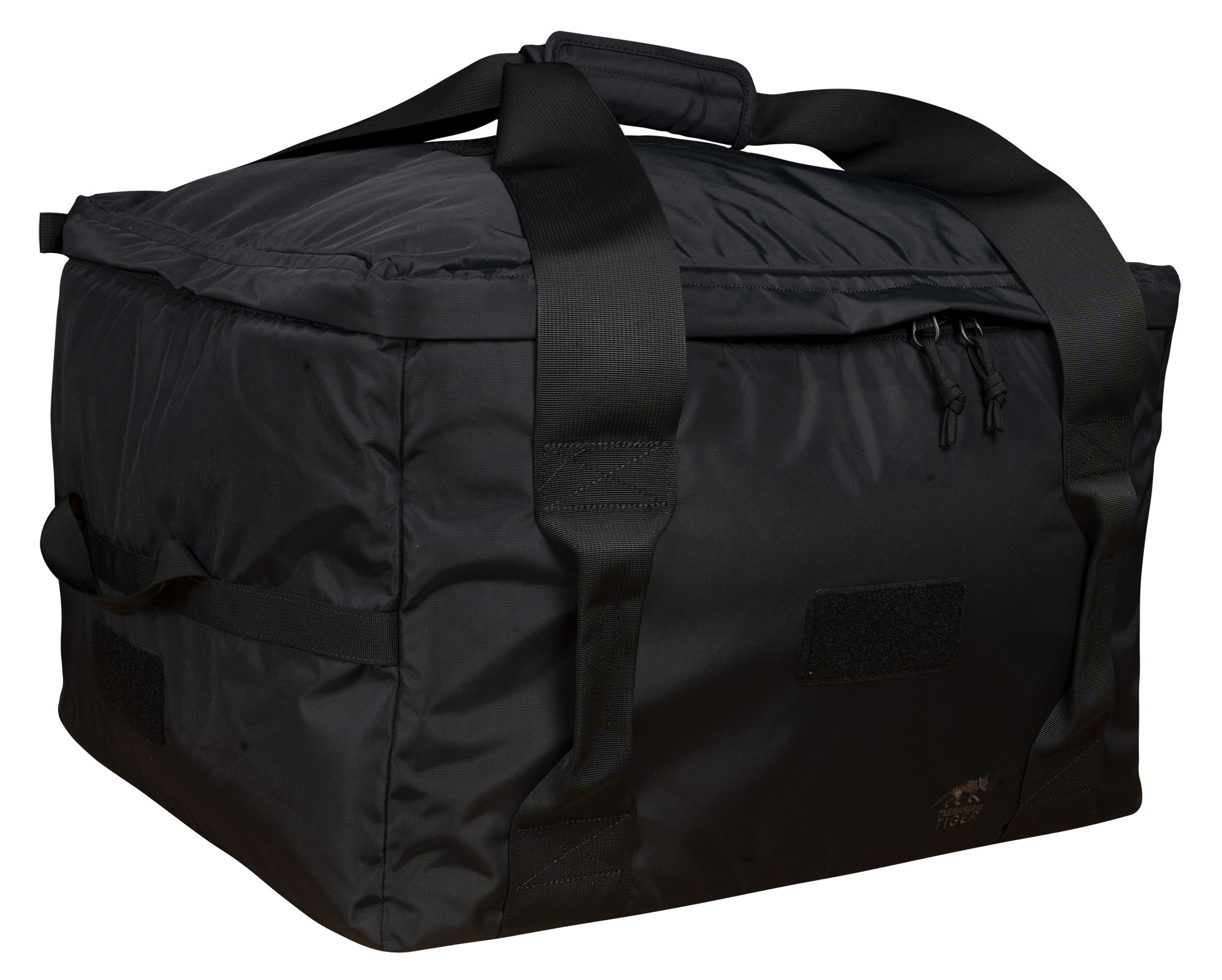 Tasmanian Tiger Gear Bag 80 L Ausrüstungstasche