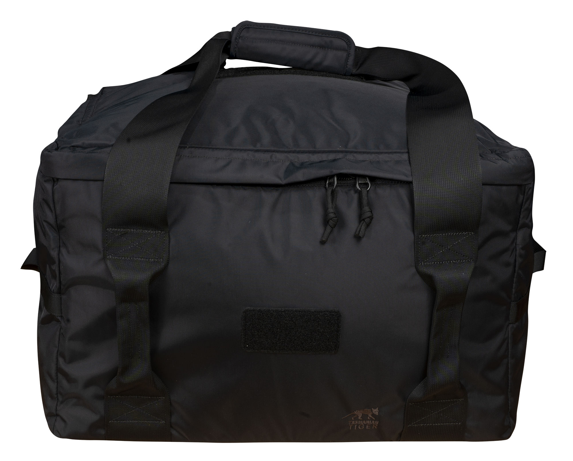 Tasmanian Tiger Gear Bag 80 L Ausrüstungstasche