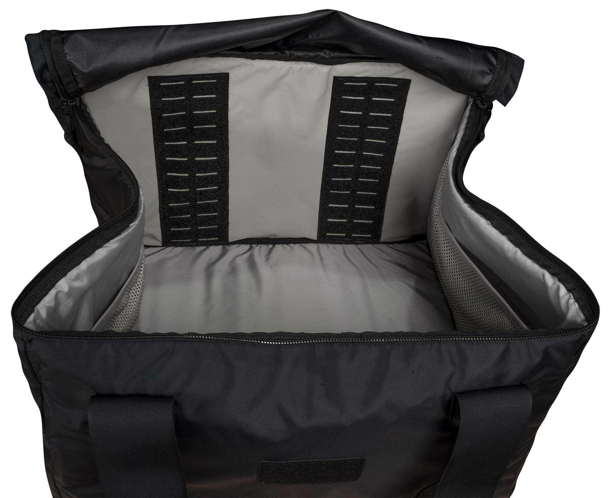 Tasmanian Tiger Gear Bag 80 L Ausrüstungstasche