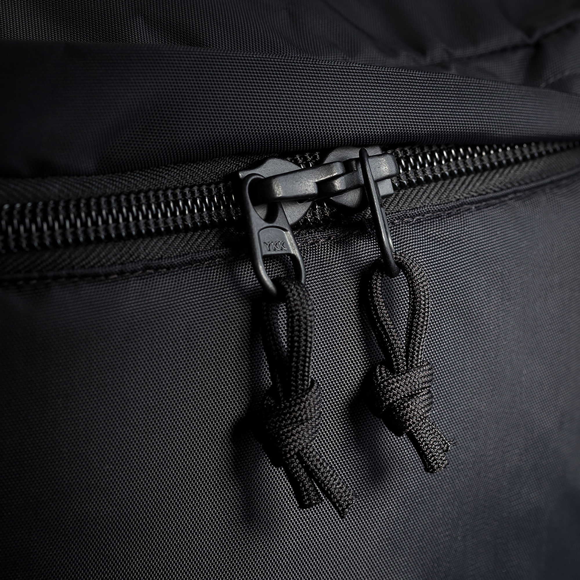 Tasmanian Tiger Gear Bag 80 L Ausrüstungstasche