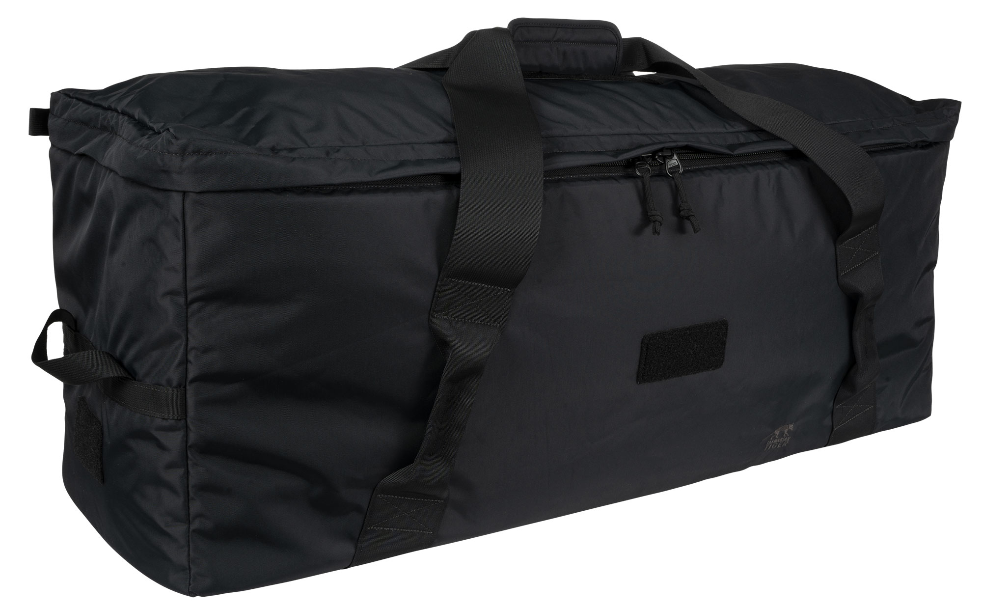 Tasmanian Tiger Gear Bag 100 L Ausrüstungstasche