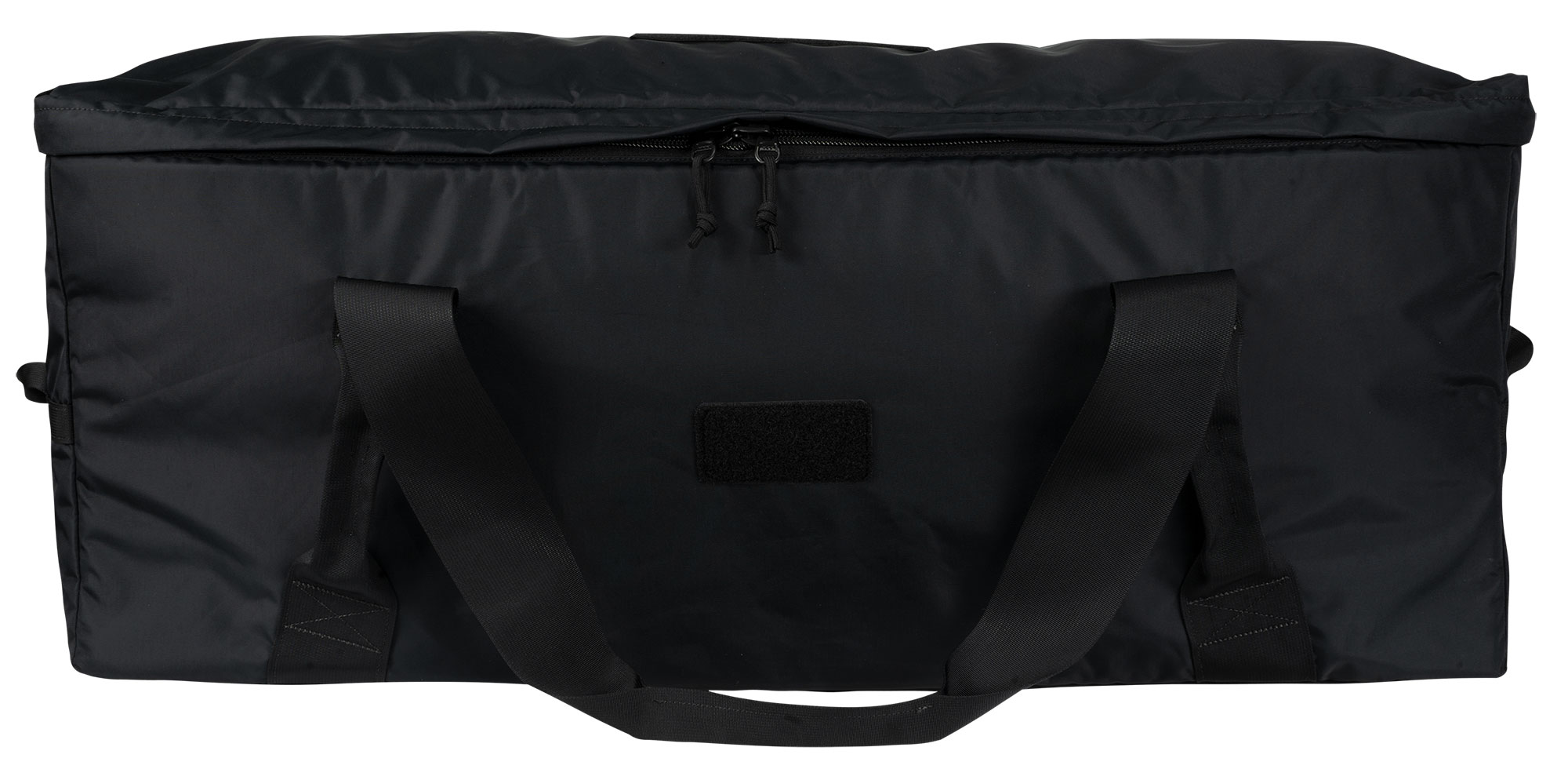 Tasmanian Tiger Gear Bag 100 L Ausrüstungstasche