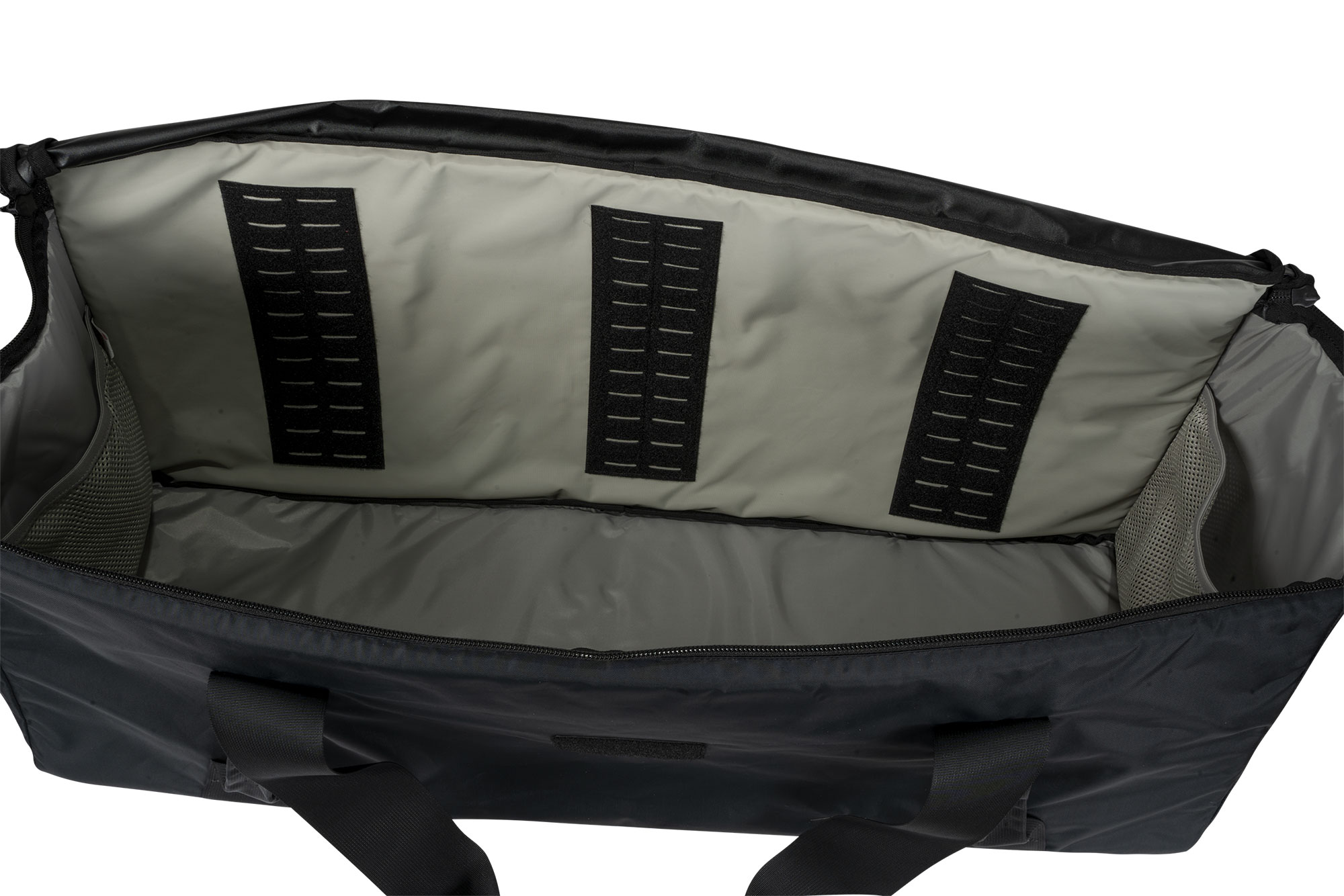 Tasmanian Tiger Gear Bag 100 L Ausrüstungstasche