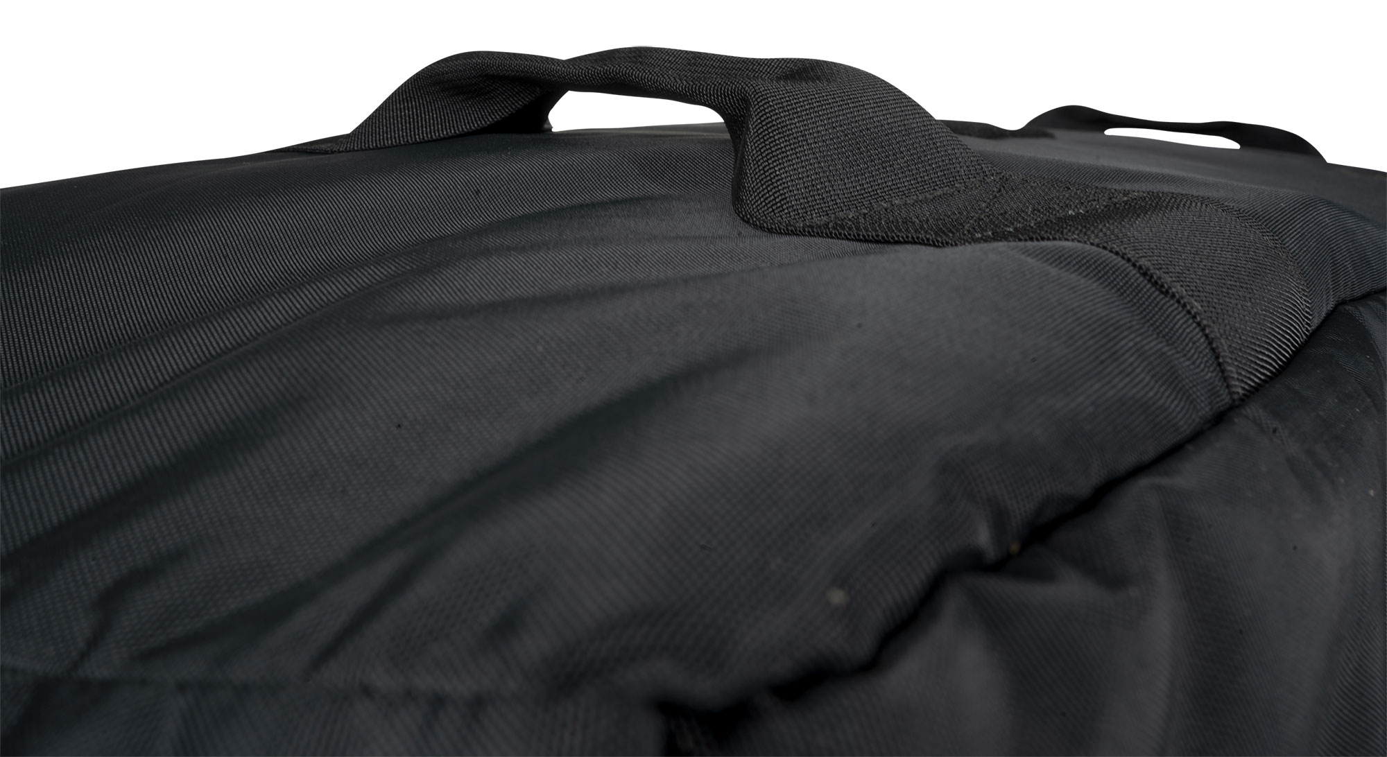 Tasmanian Tiger Gear Bag 100 L Ausrüstungstasche