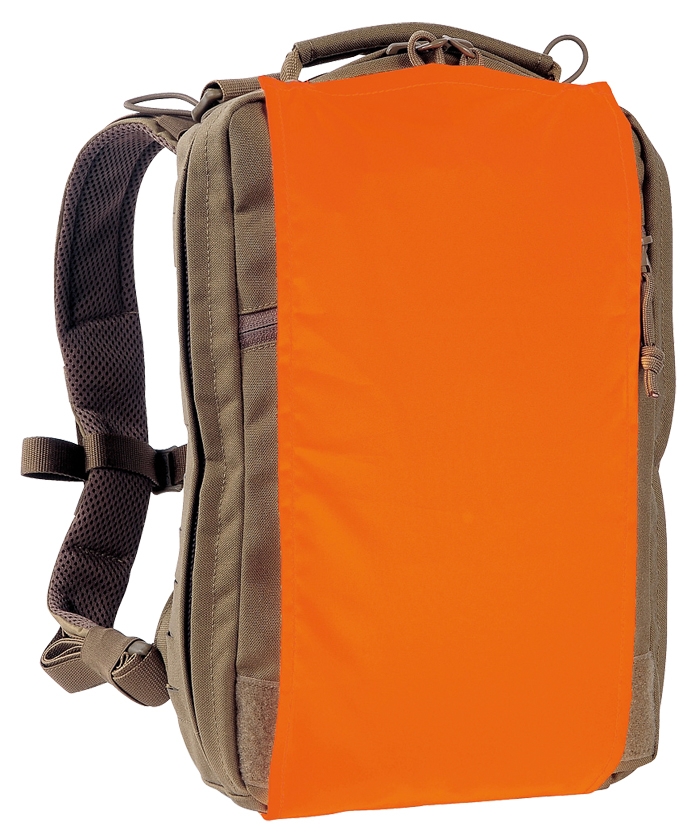 Tasmanian Tiger Medic Assault Pack MK II Small