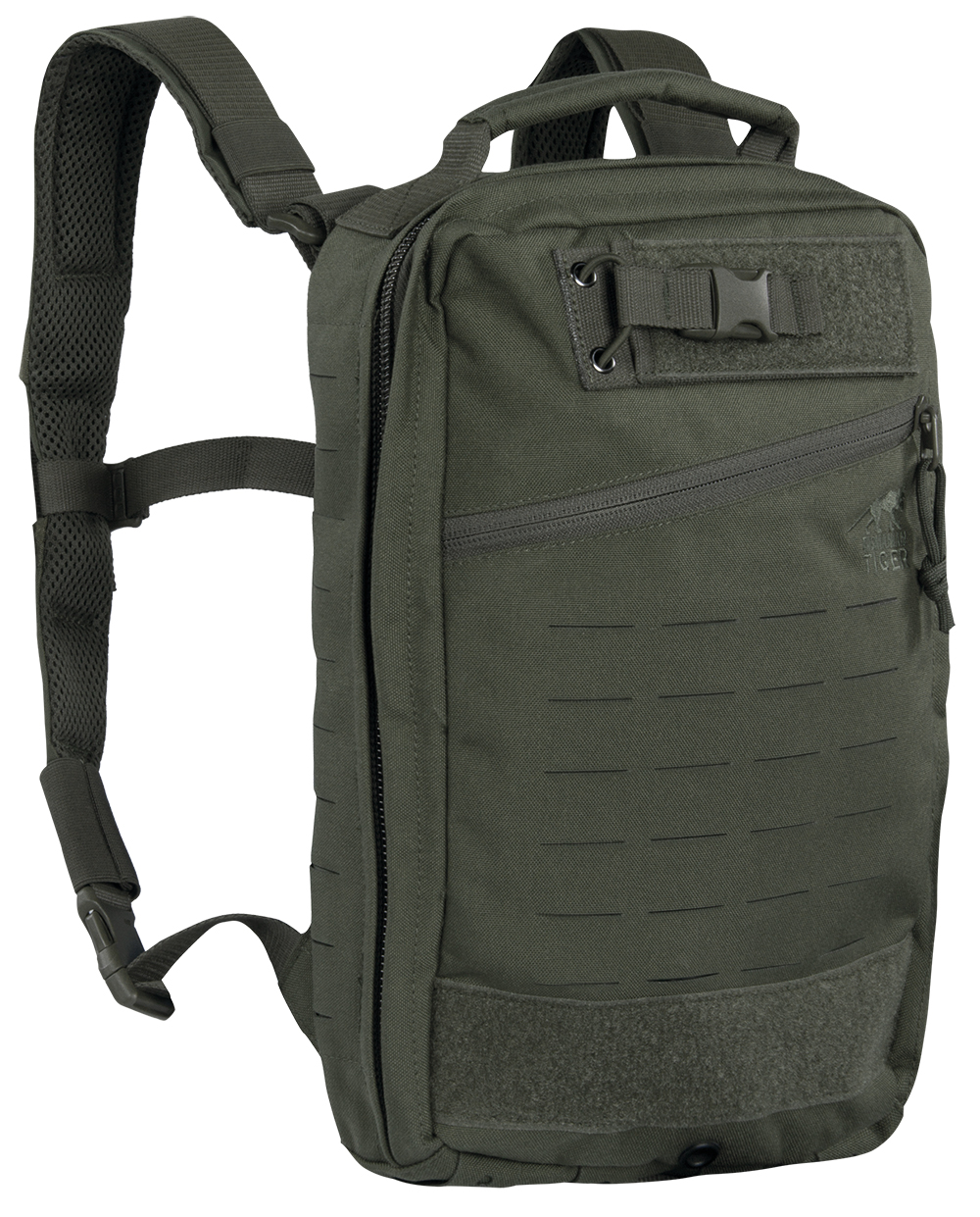 TT Medic Assault Pack MK II Small IRR Rucksack