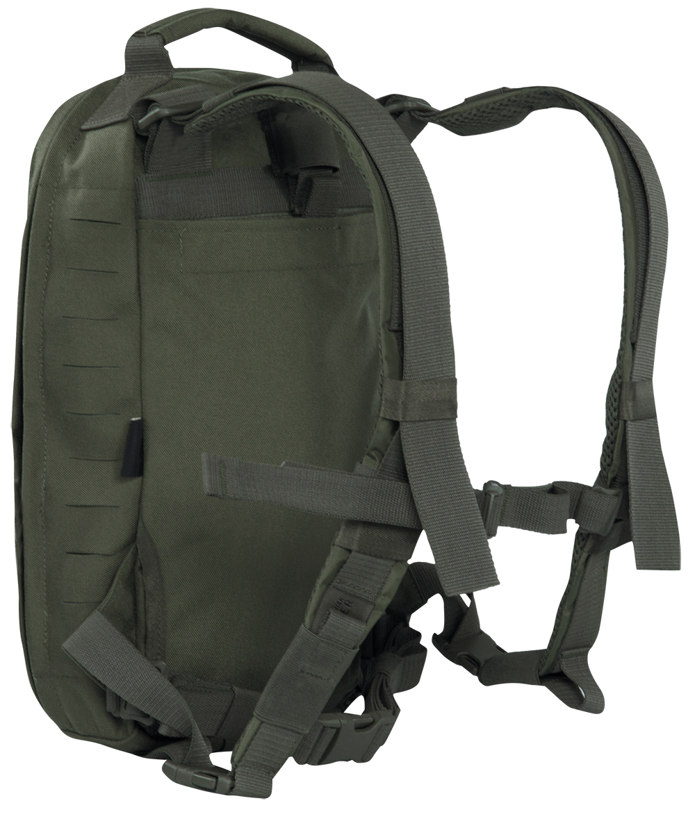 TT Medic Assault Pack MK II Small IRR Rucksack