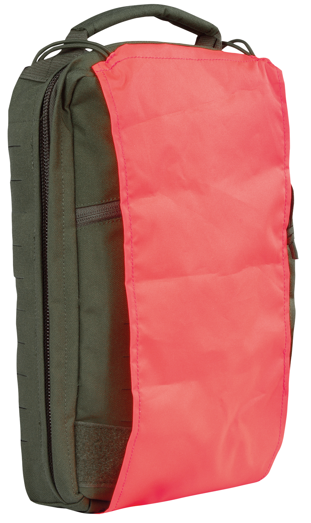 TT Medic Assault Pack MK II Small IRR Rucksack