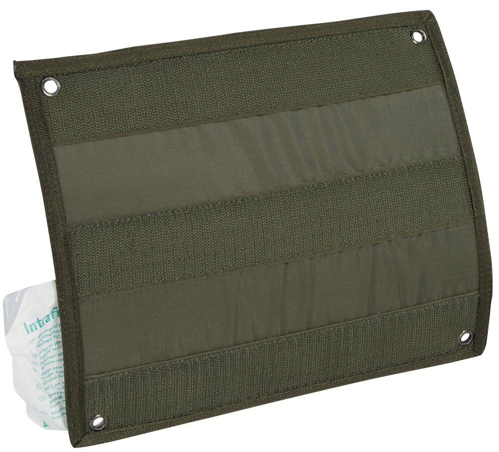 TT Medic Assault Pack MK II Small IRR Rucksack