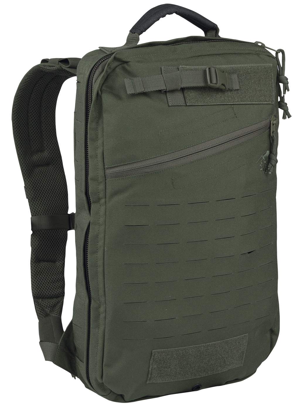 TT Medic Assault Pack MK II IRR Rucksack