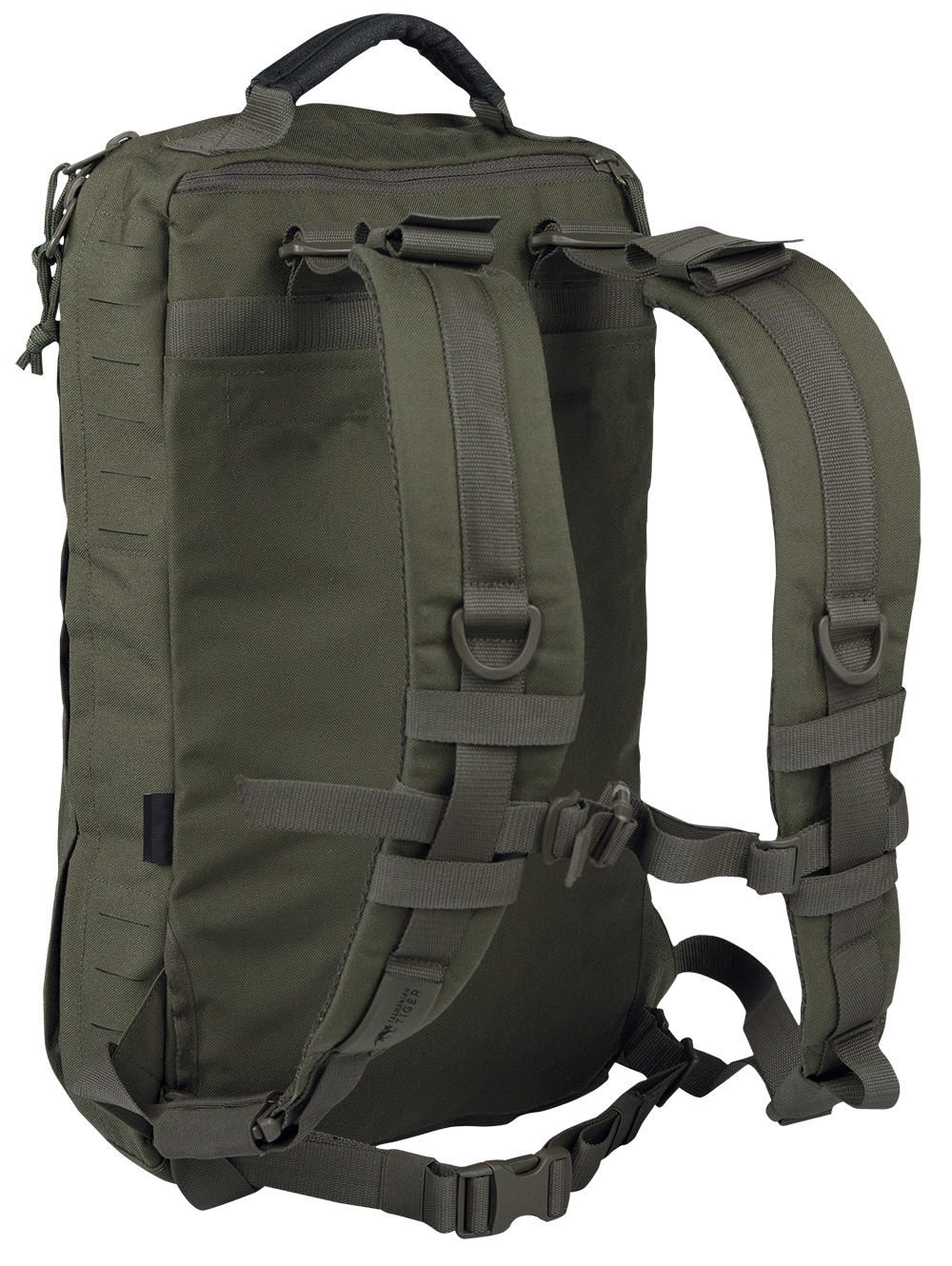 TT Medic Assault Pack MK II IRR Rucksack