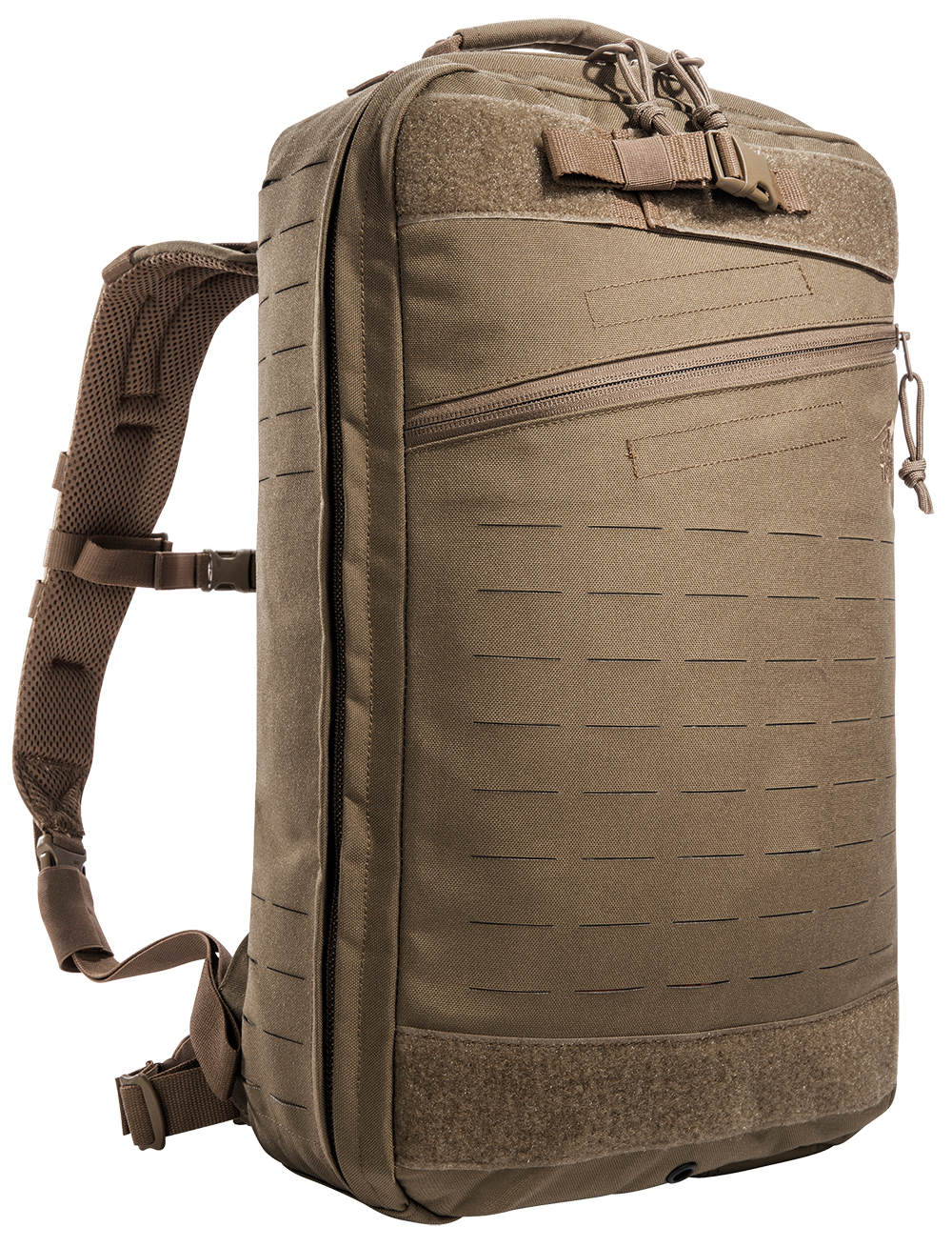 Tasmanian Tiger Medic Assault Pack MK II L