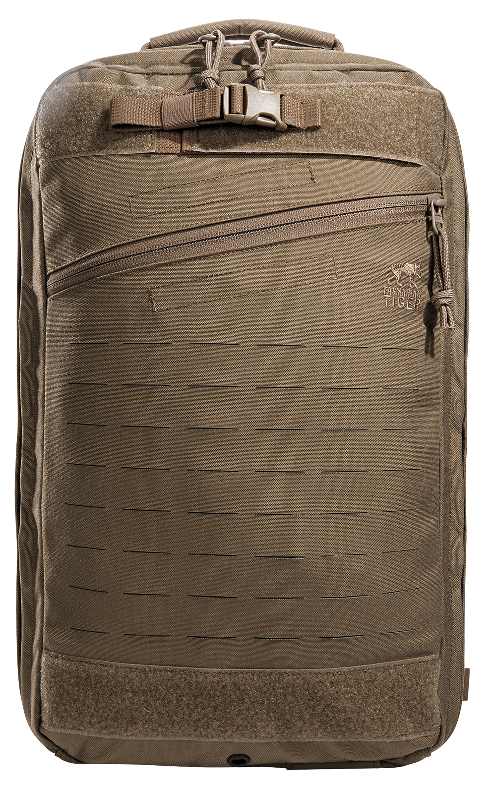 Tasmanian Tiger Medic Assault Pack MK II L