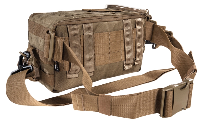 Tasmanian Tiger Small Medic Pack MKII