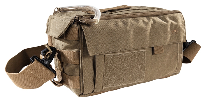 Tasmanian Tiger Small Medic Pack MKII