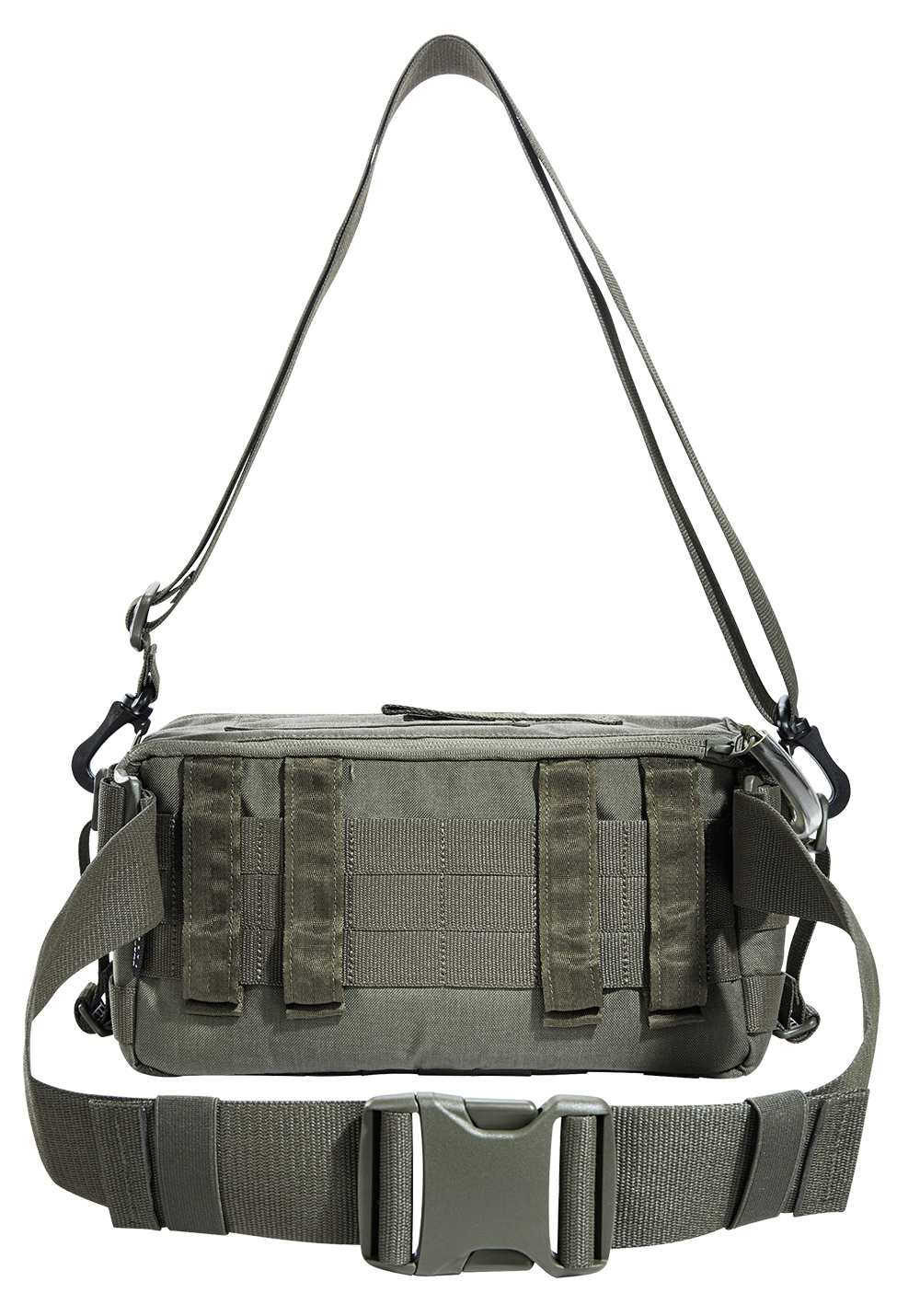 TT Small Medic Pack MKII IRR Umhängetasche