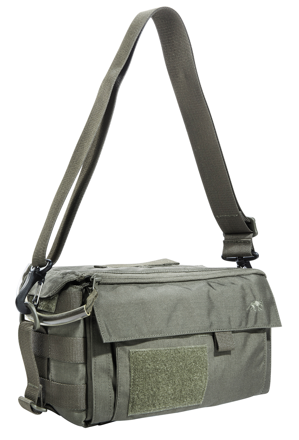 TT Small Medic Pack MKII IRR Umhängetasche