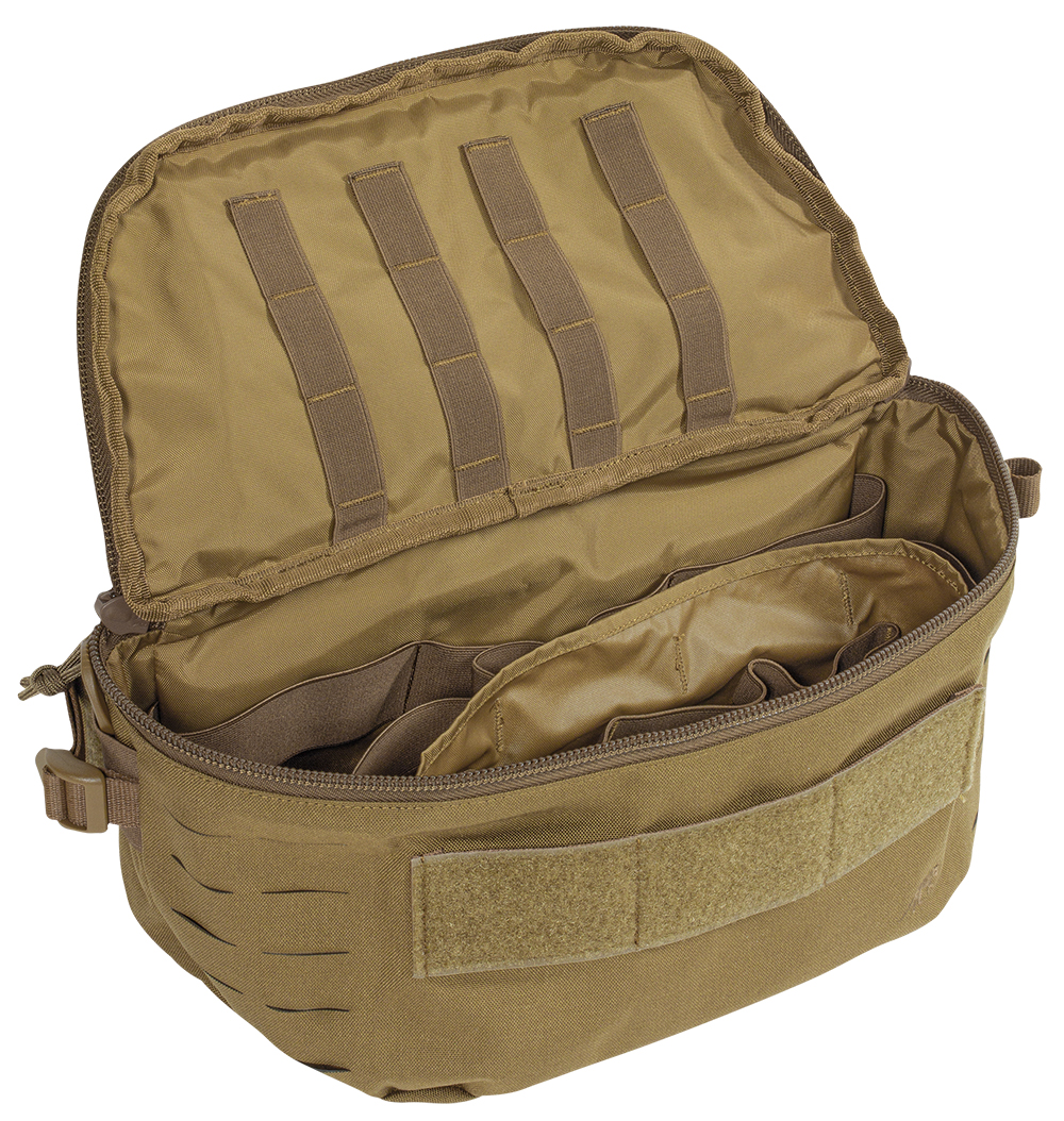 Tasmanian Tiger Medic Hip Bag