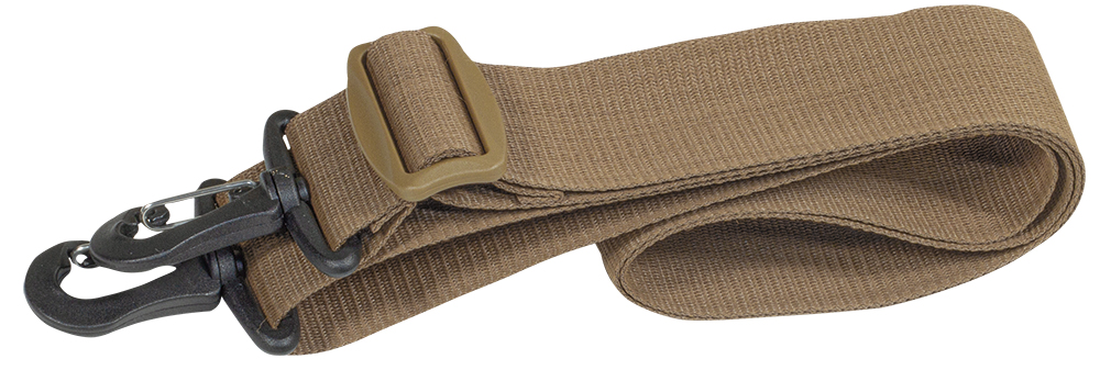 Tasmanian Tiger Medic Hip Bag