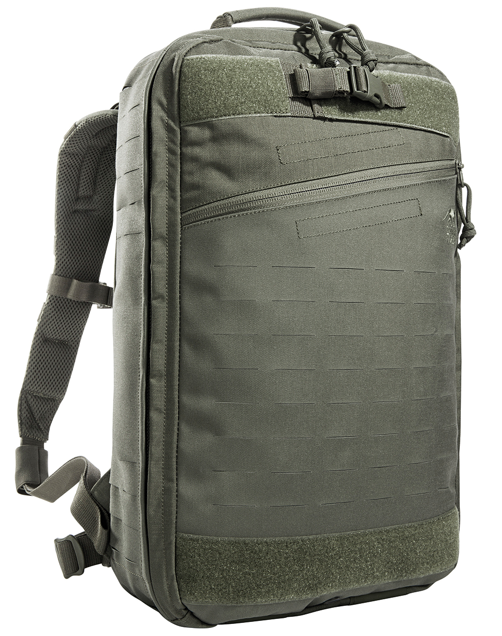 TT Medic Assault Pack MK II L IRR Rucksack